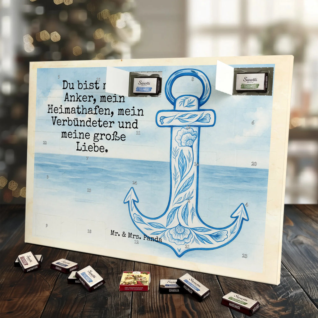 Adventskalender Anker Blau Design weihnachtskalender schoko, Adventskalender Schokolade, Schokoladen Adventskalender, pralinen adventskalender, süßigkeiten kalender, schokokalender, schokolade adventskalender, adventskalender pralinen, kalender schokolade, advent kalender, Adventskalender, Weihnachtskalender Schokolade, adventskalender süßigkeiten, süßigkeiten adventskalender, Schoko Adventskalender, schoko kalender, schoko weihnachtskalender, adventskalender mit süßigkeiten, adventskalender mit pralinen, schokoladen kalender, adventskalender mit schokolade, Weihnachtskalender, schokoladenkalender, Tiere, Tiermotive, Gute Laune, Lustige Sprüche