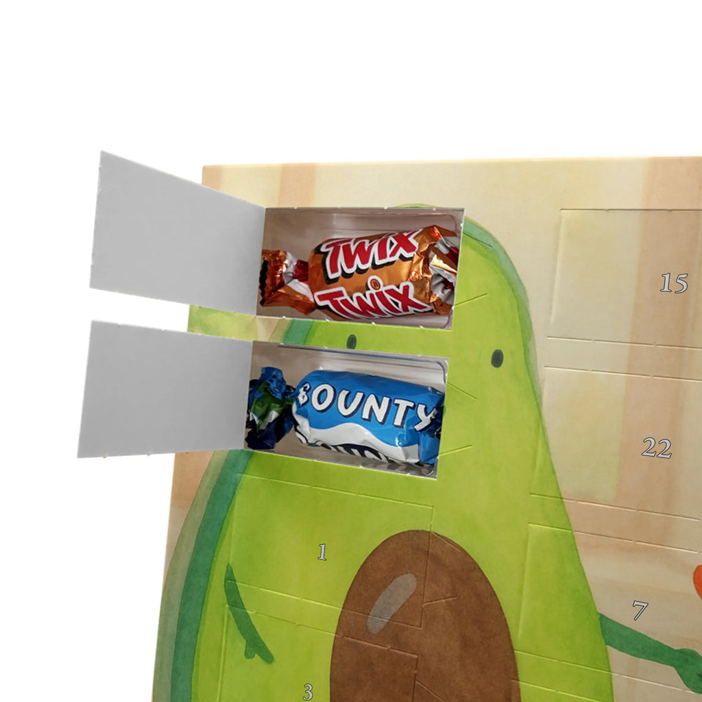 Chocolate advent calendar avocado toast Design vegetables, Wedding, Toast bread, Anniversary, Friend, Wedding gift, Anniversary gift, Lovers, Girlfriend, Engagement party, Couple