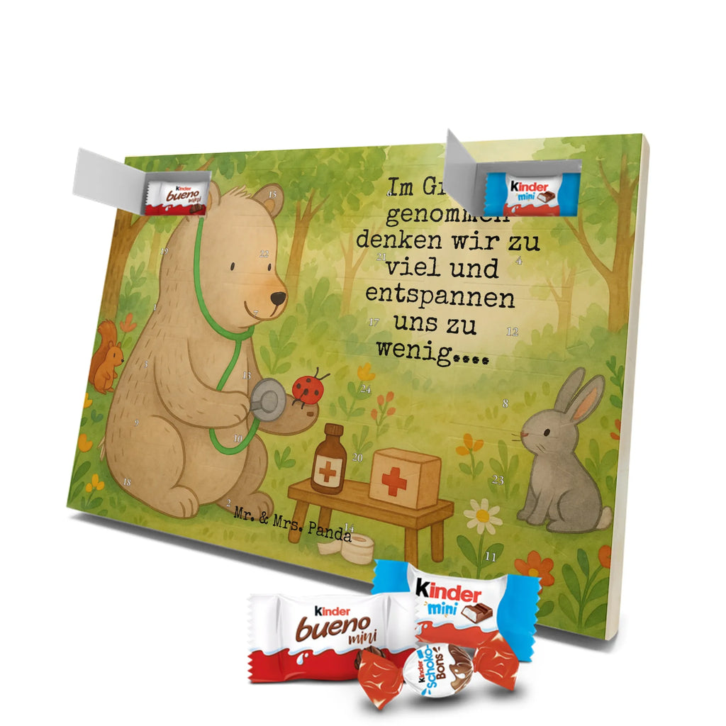 Adventskalender Bär Arzt Design schokolade adventskalender, schokoladenkalender, adventskalender mit pralinen, kalender schokolade, Adventskalender Schokolade, pralinen adventskalender, schokoladen kalender, schoko kalender, adventskalender pralinen, schoko weihnachtskalender, advent kalender, Schoko Adventskalender, Adventskalender, Schokoladen Adventskalender, weihnachtskalender schoko, adventskalender mit schokolade, Weihnachtskalender Schokolade, Weihnachtskalender, süßigkeiten kalender, schokokalender, adventskalender mit süßigkeiten, süßigkeiten adventskalender, adventskalender süßigkeiten, Teddybär, Teddy, Bär, Doktorin, Professor, Arzt, Ärztin, Doktor, Professorin