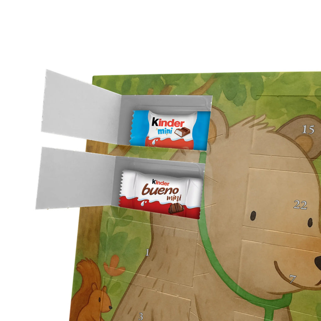 Adventskalender Bär Arzt Design schokolade adventskalender, schokoladenkalender, adventskalender mit pralinen, kalender schokolade, Adventskalender Schokolade, pralinen adventskalender, schokoladen kalender, schoko kalender, adventskalender pralinen, schoko weihnachtskalender, advent kalender, Schoko Adventskalender, Adventskalender, Schokoladen Adventskalender, weihnachtskalender schoko, adventskalender mit schokolade, Weihnachtskalender Schokolade, Weihnachtskalender, süßigkeiten kalender, schokokalender, adventskalender mit süßigkeiten, süßigkeiten adventskalender, adventskalender süßigkeiten, Teddybär, Teddy, Bär, Doktorin, Professor, Arzt, Ärztin, Doktor, Professorin