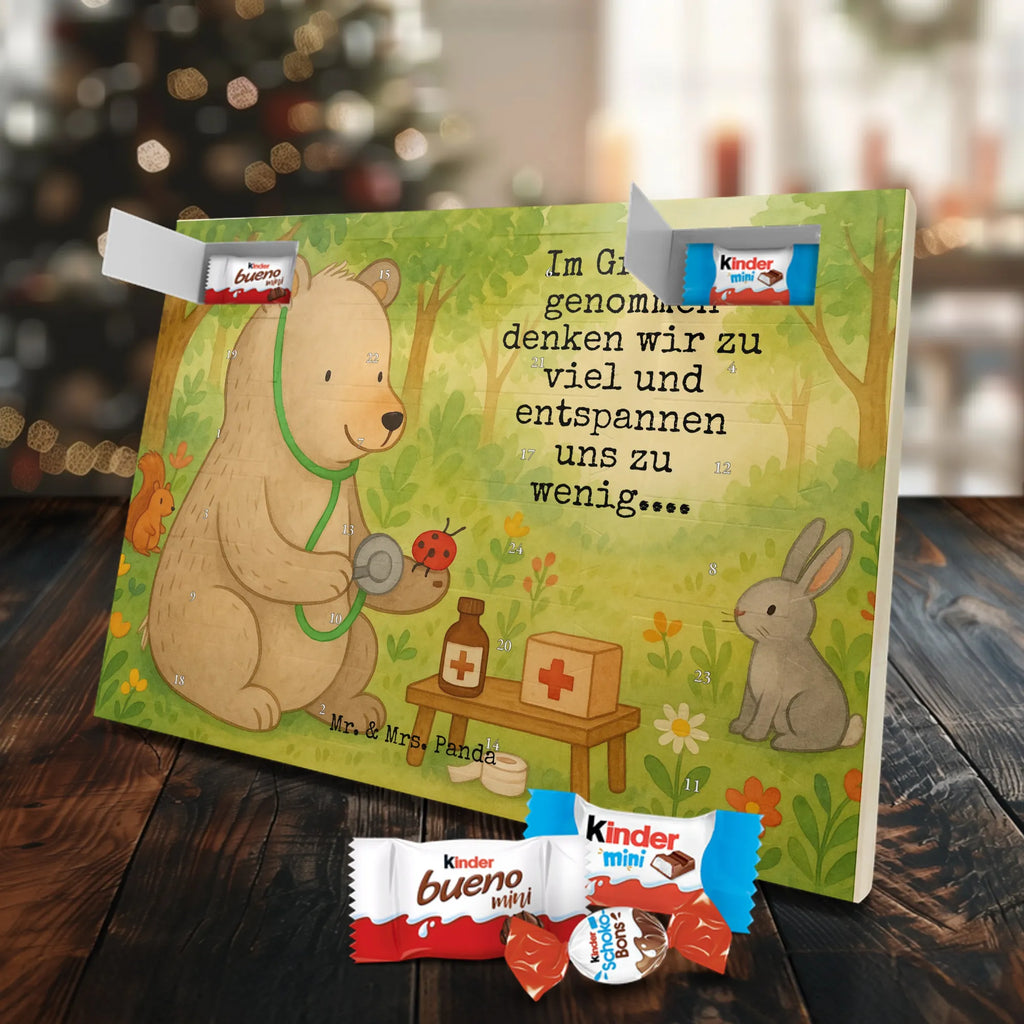 Adventskalender Bär Arzt Design schokolade adventskalender, schokoladenkalender, adventskalender mit pralinen, kalender schokolade, Adventskalender Schokolade, pralinen adventskalender, schokoladen kalender, schoko kalender, adventskalender pralinen, schoko weihnachtskalender, advent kalender, Schoko Adventskalender, Adventskalender, Schokoladen Adventskalender, weihnachtskalender schoko, adventskalender mit schokolade, Weihnachtskalender Schokolade, Weihnachtskalender, süßigkeiten kalender, schokokalender, adventskalender mit süßigkeiten, süßigkeiten adventskalender, adventskalender süßigkeiten, Teddybär, Teddy, Bär, Doktorin, Professor, Arzt, Ärztin, Doktor, Professorin