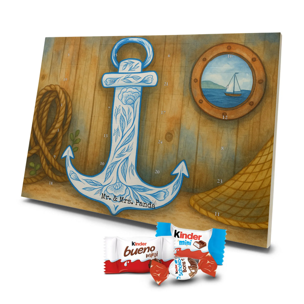 Adventskalender Anker Blau Design weihnachtskalender schoko, Adventskalender Schokolade, Schokoladen Adventskalender, pralinen adventskalender, süßigkeiten kalender, schokokalender, schokolade adventskalender, adventskalender pralinen, kalender schokolade, advent kalender, Adventskalender, Weihnachtskalender Schokolade, adventskalender süßigkeiten, süßigkeiten adventskalender, Schoko Adventskalender, schoko kalender, schoko weihnachtskalender, adventskalender mit süßigkeiten, adventskalender mit pralinen, schokoladen kalender, adventskalender mit schokolade, Weihnachtskalender, schokoladenkalender, Tiere, Tiermotive, Gute Laune, Lustige Sprüche