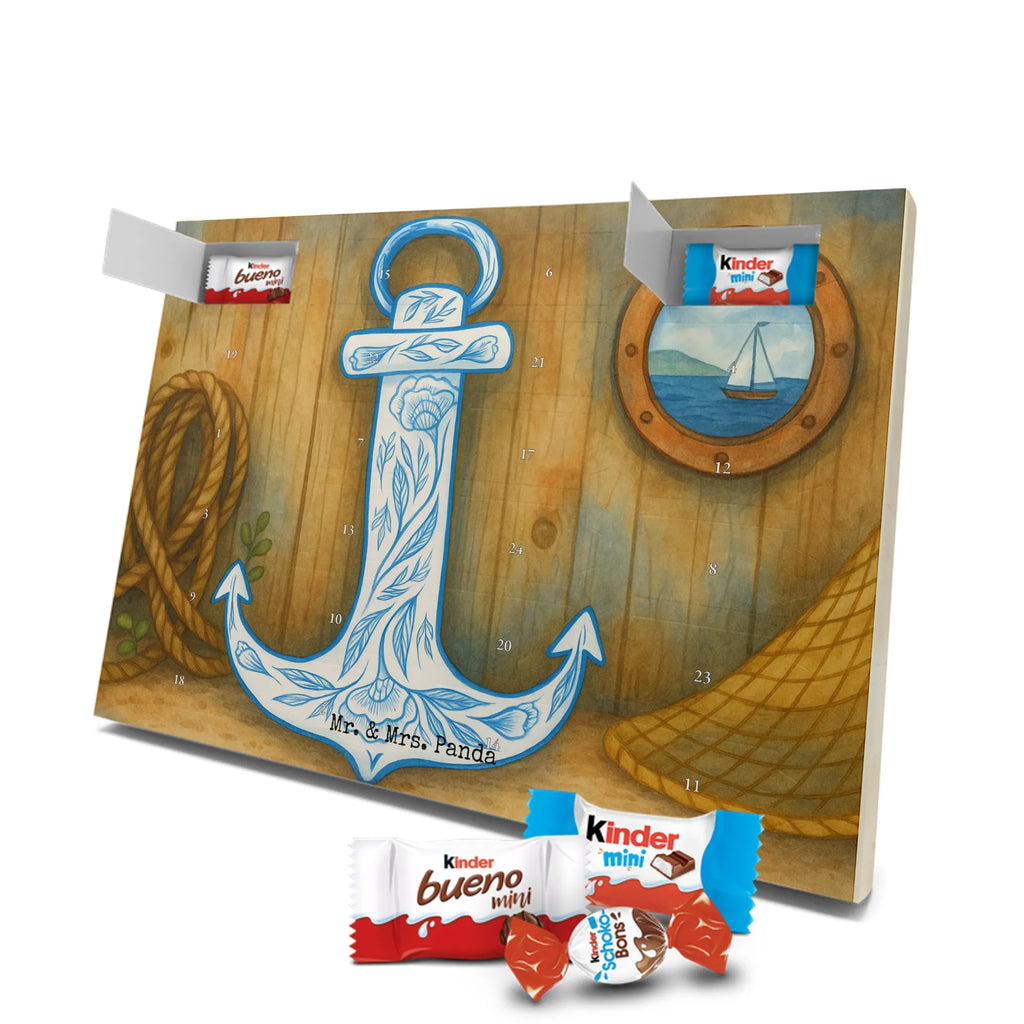 Adventskalender Anker Blau Design weihnachtskalender schoko, Adventskalender Schokolade, Schokoladen Adventskalender, pralinen adventskalender, süßigkeiten kalender, schokokalender, schokolade adventskalender, adventskalender pralinen, kalender schokolade, advent kalender, Adventskalender, Weihnachtskalender Schokolade, adventskalender süßigkeiten, süßigkeiten adventskalender, Schoko Adventskalender, schoko kalender, schoko weihnachtskalender, adventskalender mit süßigkeiten, adventskalender mit pralinen, schokoladen kalender, adventskalender mit schokolade, Weihnachtskalender, schokoladenkalender, Tiere, Tiermotive, Gute Laune, Lustige Sprüche
