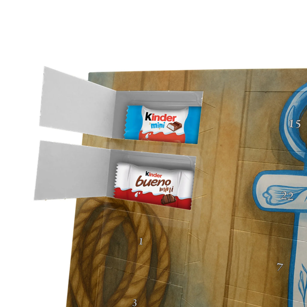 Adventskalender Anker Blau Design weihnachtskalender schoko, Adventskalender Schokolade, Schokoladen Adventskalender, pralinen adventskalender, süßigkeiten kalender, schokokalender, schokolade adventskalender, adventskalender pralinen, kalender schokolade, advent kalender, Adventskalender, Weihnachtskalender Schokolade, adventskalender süßigkeiten, süßigkeiten adventskalender, Schoko Adventskalender, schoko kalender, schoko weihnachtskalender, adventskalender mit süßigkeiten, adventskalender mit pralinen, schokoladen kalender, adventskalender mit schokolade, Weihnachtskalender, schokoladenkalender, Tiere, Tiermotive, Gute Laune, Lustige Sprüche