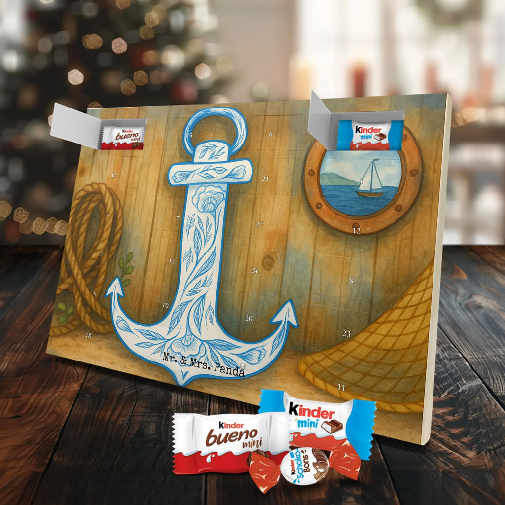 Adventskalender Anker Blau Design weihnachtskalender schoko, Adventskalender Schokolade, Schokoladen Adventskalender, pralinen adventskalender, süßigkeiten kalender, schokokalender, schokolade adventskalender, adventskalender pralinen, kalender schokolade, advent kalender, Adventskalender, Weihnachtskalender Schokolade, adventskalender süßigkeiten, süßigkeiten adventskalender, Schoko Adventskalender, schoko kalender, schoko weihnachtskalender, adventskalender mit süßigkeiten, adventskalender mit pralinen, schokoladen kalender, adventskalender mit schokolade, Weihnachtskalender, schokoladenkalender, Tiere, Tiermotive, Gute Laune, Lustige Sprüche