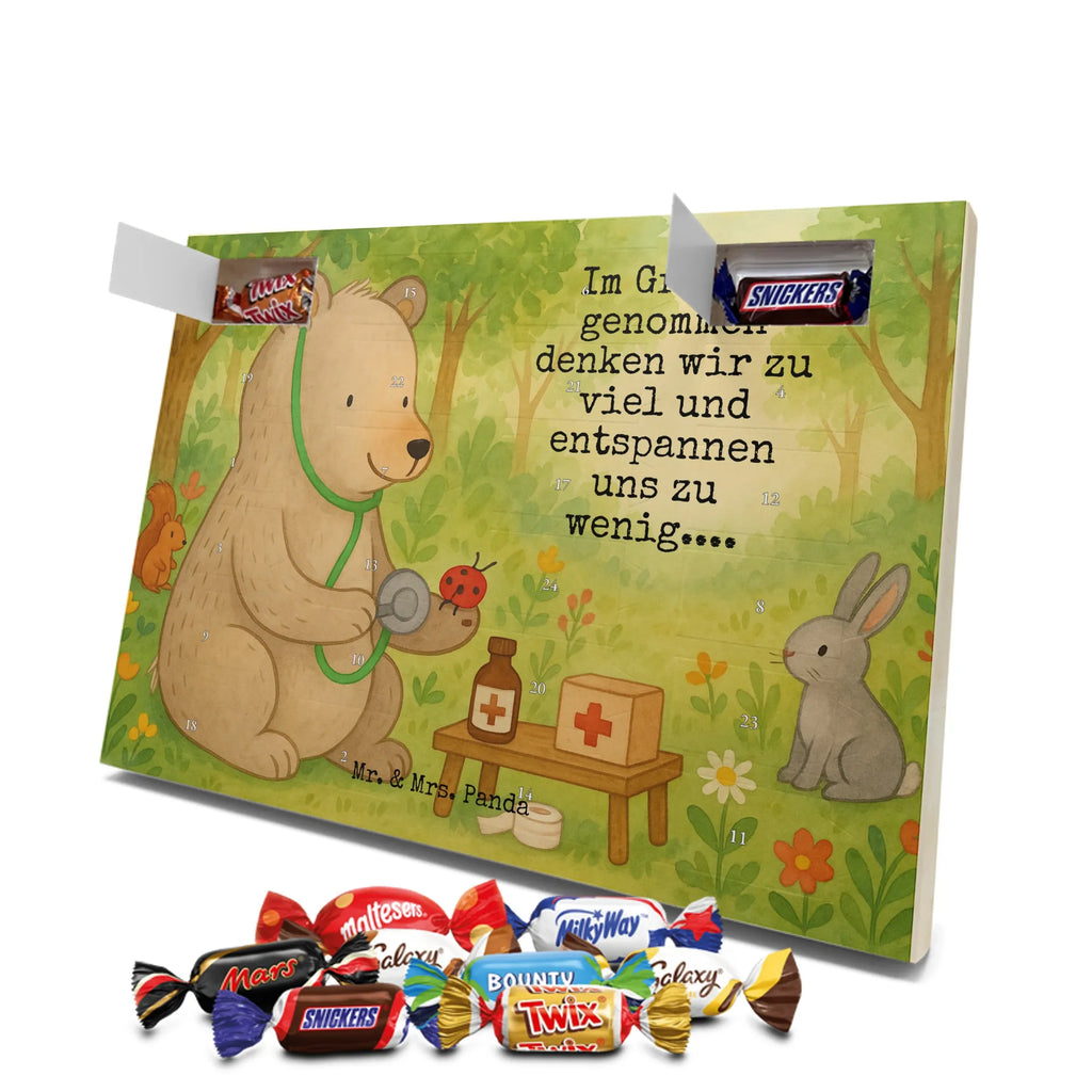 Adventskalender Bär Arzt Design schokolade adventskalender, schokoladenkalender, adventskalender mit pralinen, kalender schokolade, Adventskalender Schokolade, pralinen adventskalender, schokoladen kalender, schoko kalender, adventskalender pralinen, schoko weihnachtskalender, advent kalender, Schoko Adventskalender, Adventskalender, Schokoladen Adventskalender, weihnachtskalender schoko, adventskalender mit schokolade, Weihnachtskalender Schokolade, Weihnachtskalender, süßigkeiten kalender, schokokalender, adventskalender mit süßigkeiten, süßigkeiten adventskalender, adventskalender süßigkeiten, Teddybär, Teddy, Bär, Doktorin, Professor, Arzt, Ärztin, Doktor, Professorin