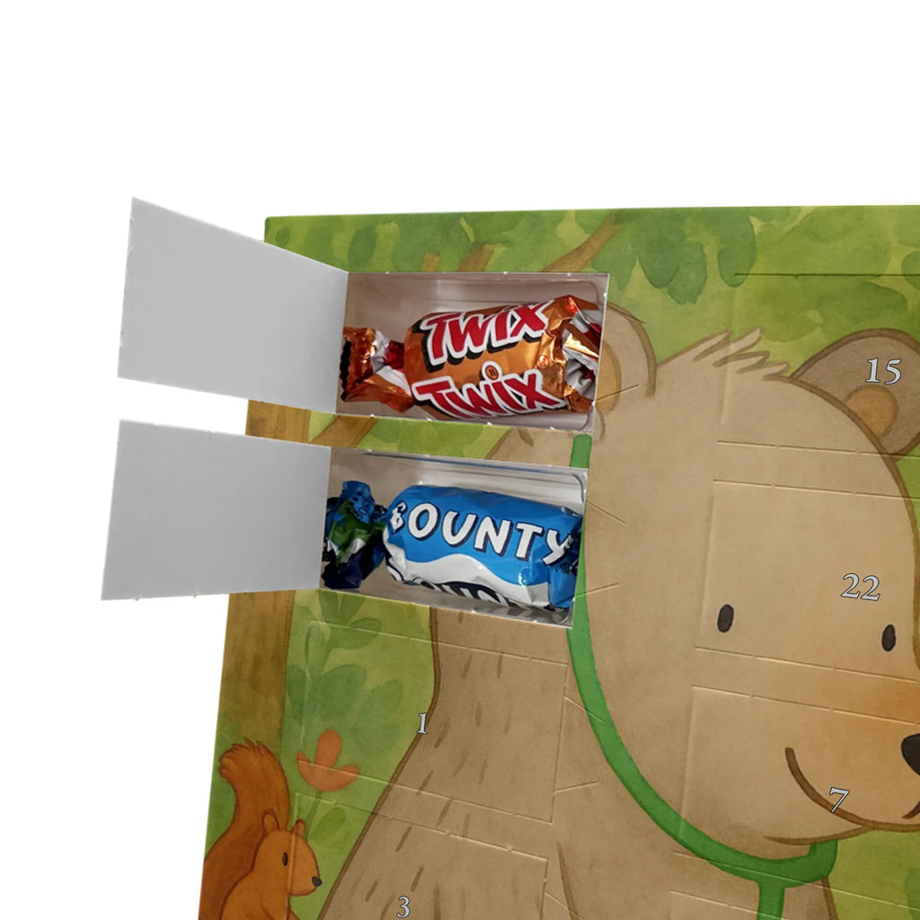 Adventskalender Bär Arzt Design schokolade adventskalender, schokoladenkalender, adventskalender mit pralinen, kalender schokolade, Adventskalender Schokolade, pralinen adventskalender, schokoladen kalender, schoko kalender, adventskalender pralinen, schoko weihnachtskalender, advent kalender, Schoko Adventskalender, Adventskalender, Schokoladen Adventskalender, weihnachtskalender schoko, adventskalender mit schokolade, Weihnachtskalender Schokolade, Weihnachtskalender, süßigkeiten kalender, schokokalender, adventskalender mit süßigkeiten, süßigkeiten adventskalender, adventskalender süßigkeiten, Teddybär, Teddy, Bär, Doktorin, Professor, Arzt, Ärztin, Doktor, Professorin