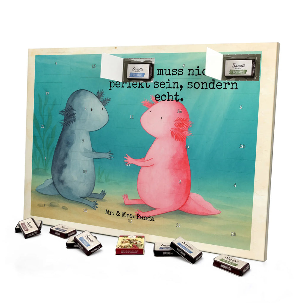  Axolotl miłość Design schokoladen kalender, advent kalender, süßigkeiten adventskalender, pralinen adventskalender, adventskalender mit pralinen, Weihnachtskalender, schokoladenkalender, adventskalender mit süßigkeiten, schokokalender, süßigkeiten kalender, Adventskalender, weihnachtskalender schoko, adventskalender mit schokolade, schokolade adventskalender, adventskalender pralinen, kalender schokolade, schoko weihnachtskalender, adventskalender süßigkeiten, schoko kalender, Schoko Adventskalender, Schokoladen Adventskalender, Adventskalender Schokolade, Weihnachtskalender Schokolade, Axolotl, Molch, Lurche, Ehemann, Valentinstag, Verlobter, Axolot, Jahrestag, Lurch, Freund, Liebesbeweis, Große Liebe, Schwanzlurch, Liebe