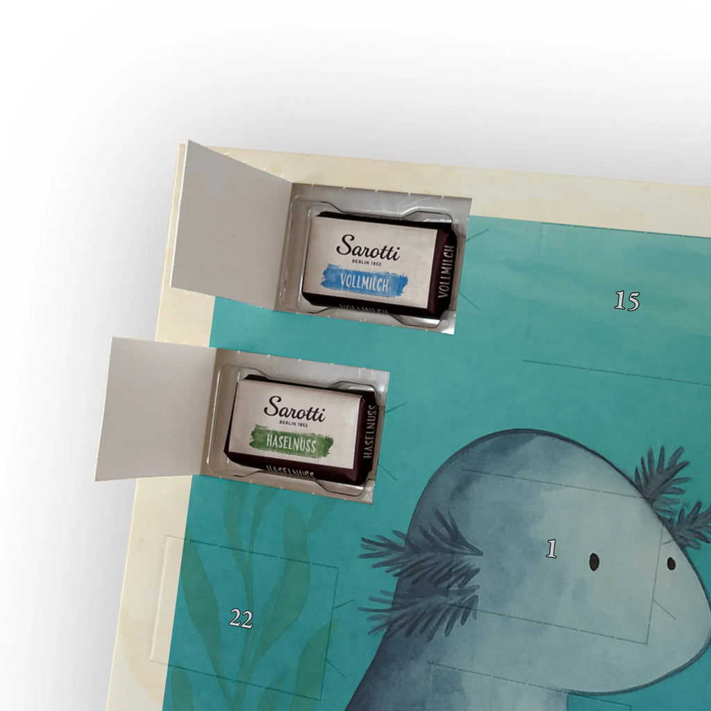  Axolotl miłość Design schokoladen kalender, advent kalender, süßigkeiten adventskalender, pralinen adventskalender, adventskalender mit pralinen, Weihnachtskalender, schokoladenkalender, adventskalender mit süßigkeiten, schokokalender, süßigkeiten kalender, Adventskalender, weihnachtskalender schoko, adventskalender mit schokolade, schokolade adventskalender, adventskalender pralinen, kalender schokolade, schoko weihnachtskalender, adventskalender süßigkeiten, schoko kalender, Schoko Adventskalender, Schokoladen Adventskalender, Adventskalender Schokolade, Weihnachtskalender Schokolade, Axolotl, Molch, Lurche, Ehemann, Valentinstag, Verlobter, Axolot, Jahrestag, Lurch, Freund, Liebesbeweis, Große Liebe, Schwanzlurch, Liebe