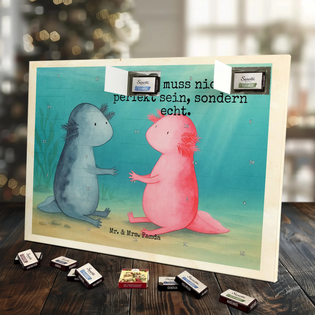  Axolotl miłość Design schokoladen kalender, advent kalender, süßigkeiten adventskalender, pralinen adventskalender, adventskalender mit pralinen, Weihnachtskalender, schokoladenkalender, adventskalender mit süßigkeiten, schokokalender, süßigkeiten kalender, Adventskalender, weihnachtskalender schoko, adventskalender mit schokolade, schokolade adventskalender, adventskalender pralinen, kalender schokolade, schoko weihnachtskalender, adventskalender süßigkeiten, schoko kalender, Schoko Adventskalender, Schokoladen Adventskalender, Adventskalender Schokolade, Weihnachtskalender Schokolade, Axolotl, Molch, Lurche, Ehemann, Valentinstag, Verlobter, Axolot, Jahrestag, Lurch, Freund, Liebesbeweis, Große Liebe, Schwanzlurch, Liebe