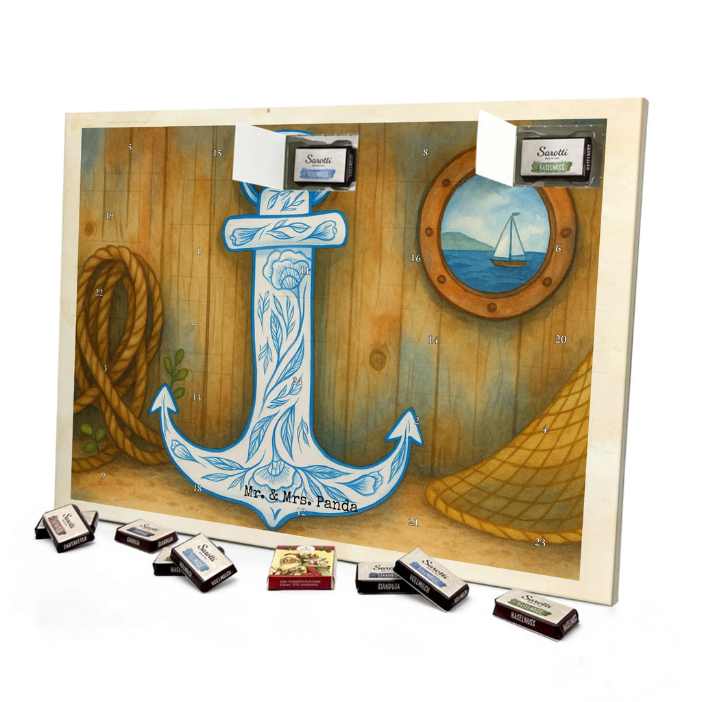 Adventskalender Anker Blau Design weihnachtskalender schoko, Adventskalender Schokolade, Schokoladen Adventskalender, pralinen adventskalender, süßigkeiten kalender, schokokalender, schokolade adventskalender, adventskalender pralinen, kalender schokolade, advent kalender, Adventskalender, Weihnachtskalender Schokolade, adventskalender süßigkeiten, süßigkeiten adventskalender, Schoko Adventskalender, schoko kalender, schoko weihnachtskalender, adventskalender mit süßigkeiten, adventskalender mit pralinen, schokoladen kalender, adventskalender mit schokolade, Weihnachtskalender, schokoladenkalender, Tiere, Tiermotive, Gute Laune, Lustige Sprüche