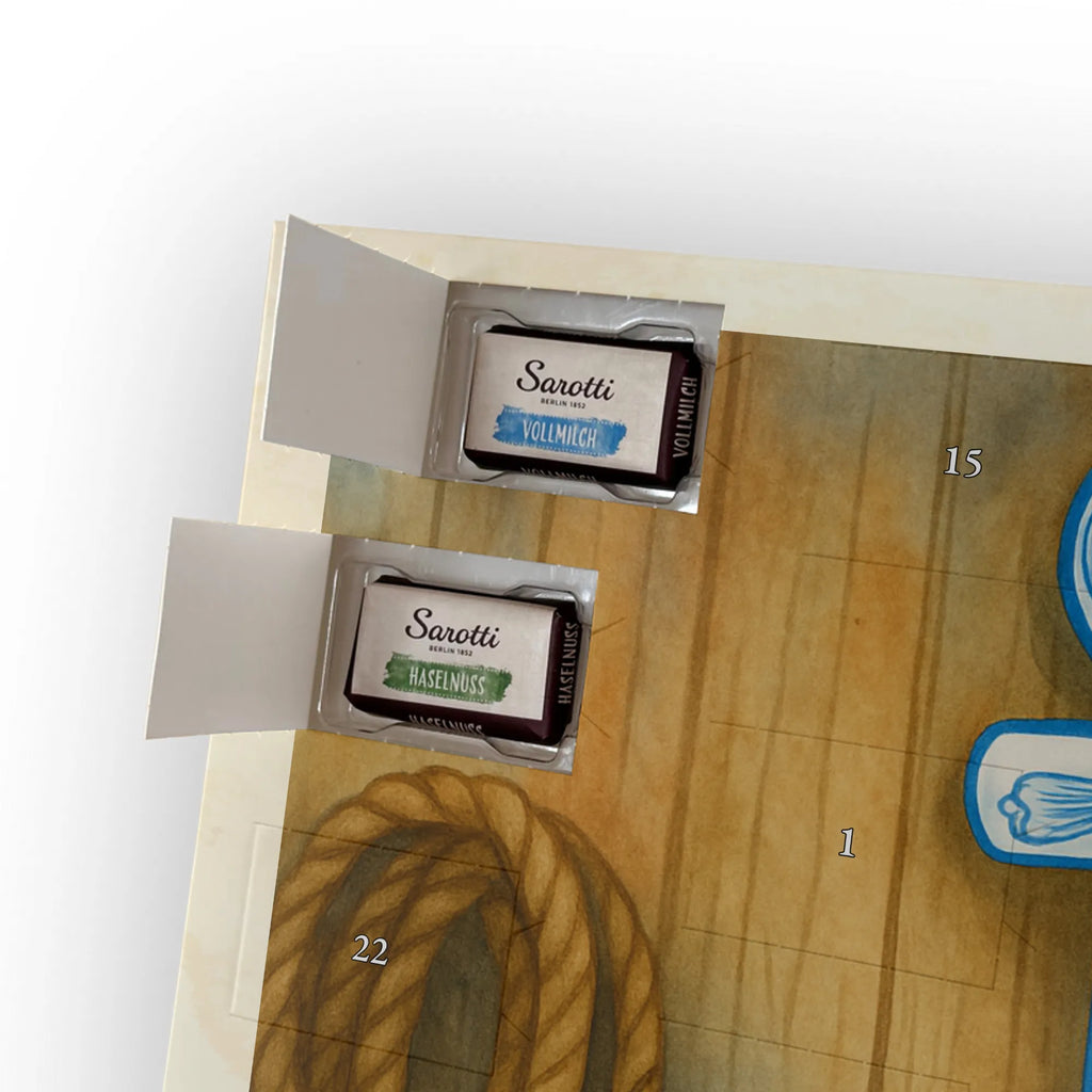 Adventskalender Anker Blau Design weihnachtskalender schoko, Adventskalender Schokolade, Schokoladen Adventskalender, pralinen adventskalender, süßigkeiten kalender, schokokalender, schokolade adventskalender, adventskalender pralinen, kalender schokolade, advent kalender, Adventskalender, Weihnachtskalender Schokolade, adventskalender süßigkeiten, süßigkeiten adventskalender, Schoko Adventskalender, schoko kalender, schoko weihnachtskalender, adventskalender mit süßigkeiten, adventskalender mit pralinen, schokoladen kalender, adventskalender mit schokolade, Weihnachtskalender, schokoladenkalender, Tiere, Tiermotive, Gute Laune, Lustige Sprüche