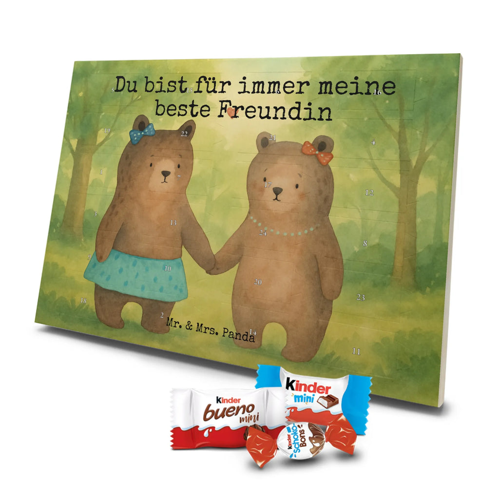 adventskalender mit süßigkeiten Bär Freundin Design Schoko Adventskalender, süßigkeiten adventskalender, schokoladenkalender, Adventskalender Schokolade, adventskalender mit schokolade, adventskalender mit pralinen, adventskalender süßigkeiten, schokokalender, adventskalender pralinen, adventskalender mit süßigkeiten, Weihnachtskalender Schokolade, advent kalender, Weihnachtskalender, schoko weihnachtskalender, süßigkeiten kalender, kalender schokolade, pralinen adventskalender, weihnachtskalender schoko, Schokoladen Adventskalender, schoko kalender, schokoladen kalender, schokolade adventskalender, Adventskalender, Teddy, Bär, Teddybär, Bär Freundin Beste Freund Liebe Liebesbeweis Verliebt Kumpel Kumpeliene