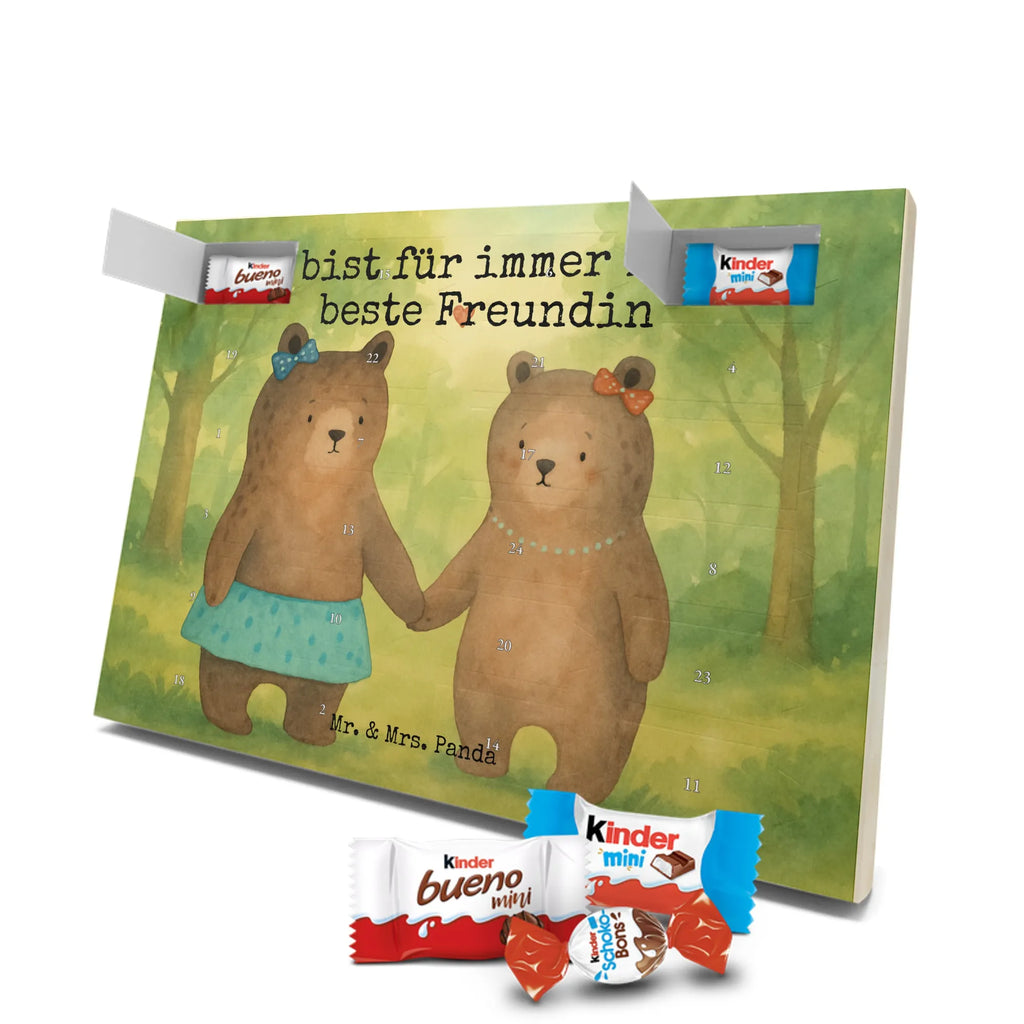 adventskalender mit süßigkeiten Bär Freundin Design Schoko Adventskalender, süßigkeiten adventskalender, schokoladenkalender, Adventskalender Schokolade, adventskalender mit schokolade, adventskalender mit pralinen, adventskalender süßigkeiten, schokokalender, adventskalender pralinen, adventskalender mit süßigkeiten, Weihnachtskalender Schokolade, advent kalender, Weihnachtskalender, schoko weihnachtskalender, süßigkeiten kalender, kalender schokolade, pralinen adventskalender, weihnachtskalender schoko, Schokoladen Adventskalender, schoko kalender, schokoladen kalender, schokolade adventskalender, Adventskalender, Teddy, Bär, Teddybär, Bär Freundin Beste Freund Liebe Liebesbeweis Verliebt Kumpel Kumpeliene