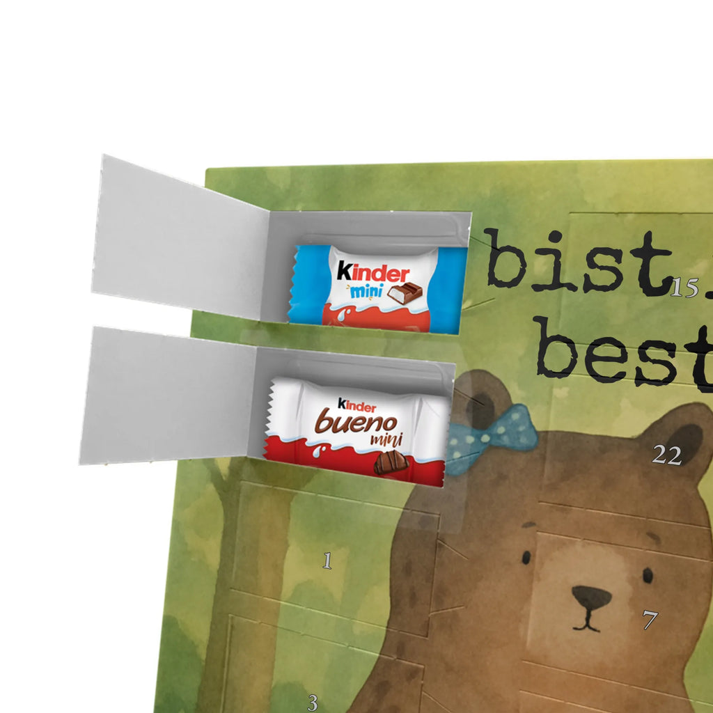 adventskalender mit süßigkeiten Bär Freundin Design Schoko Adventskalender, süßigkeiten adventskalender, schokoladenkalender, Adventskalender Schokolade, adventskalender mit schokolade, adventskalender mit pralinen, adventskalender süßigkeiten, schokokalender, adventskalender pralinen, adventskalender mit süßigkeiten, Weihnachtskalender Schokolade, advent kalender, Weihnachtskalender, schoko weihnachtskalender, süßigkeiten kalender, kalender schokolade, pralinen adventskalender, weihnachtskalender schoko, Schokoladen Adventskalender, schoko kalender, schokoladen kalender, schokolade adventskalender, Adventskalender, Teddy, Bär, Teddybär, Bär Freundin Beste Freund Liebe Liebesbeweis Verliebt Kumpel Kumpeliene