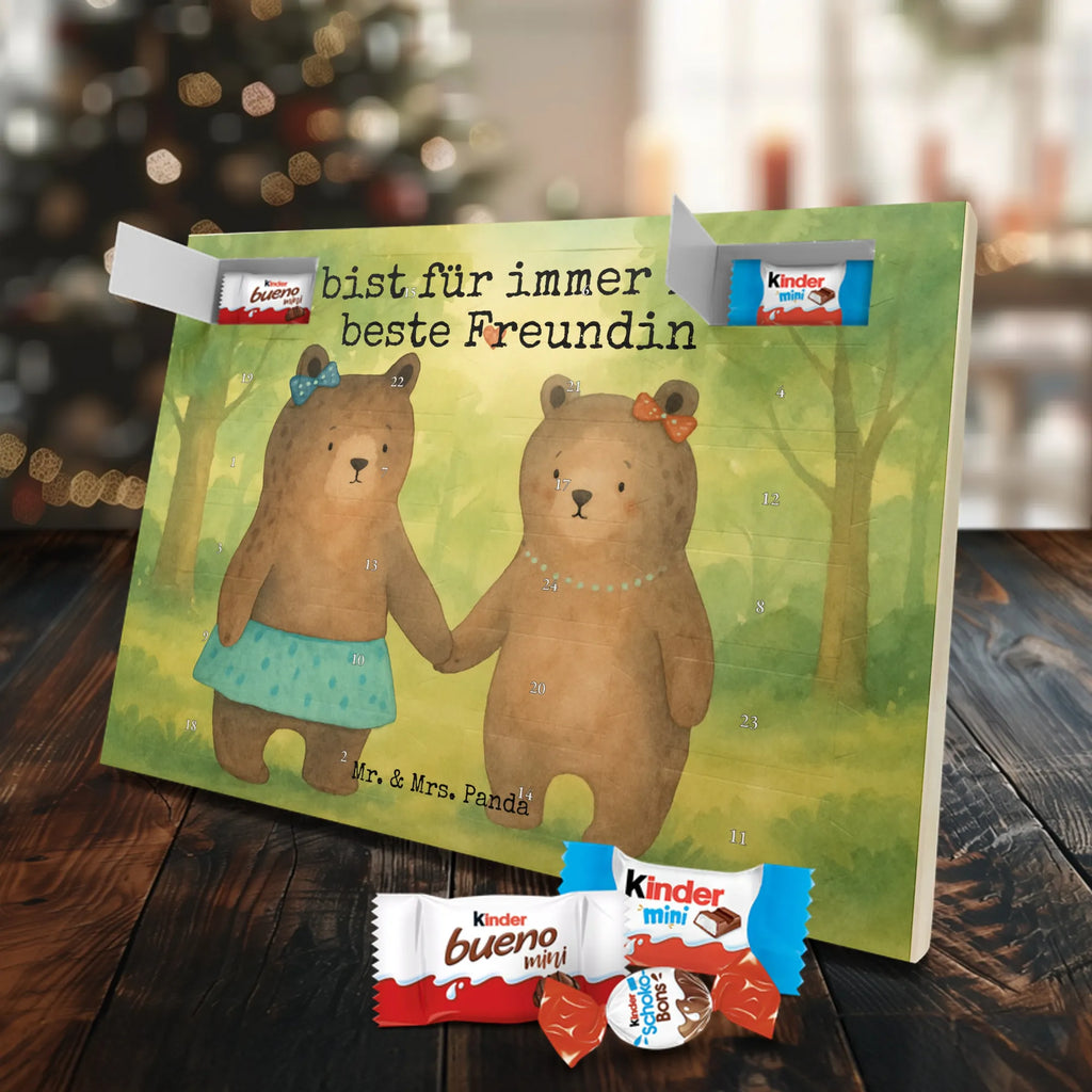 adventskalender mit süßigkeiten Bär Freundin Design Schoko Adventskalender, süßigkeiten adventskalender, schokoladenkalender, Adventskalender Schokolade, adventskalender mit schokolade, adventskalender mit pralinen, adventskalender süßigkeiten, schokokalender, adventskalender pralinen, adventskalender mit süßigkeiten, Weihnachtskalender Schokolade, advent kalender, Weihnachtskalender, schoko weihnachtskalender, süßigkeiten kalender, kalender schokolade, pralinen adventskalender, weihnachtskalender schoko, Schokoladen Adventskalender, schoko kalender, schokoladen kalender, schokolade adventskalender, Adventskalender, Teddy, Bär, Teddybär, Bär Freundin Beste Freund Liebe Liebesbeweis Verliebt Kumpel Kumpeliene