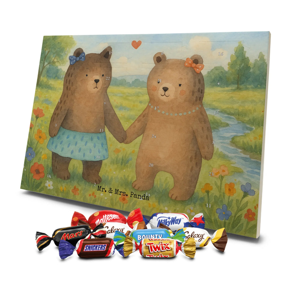 adventskalender mit süßigkeiten Bär Freundin Design Schoko Adventskalender, süßigkeiten adventskalender, schokoladenkalender, Adventskalender Schokolade, adventskalender mit schokolade, adventskalender mit pralinen, adventskalender süßigkeiten, schokokalender, adventskalender pralinen, adventskalender mit süßigkeiten, Weihnachtskalender Schokolade, advent kalender, Weihnachtskalender, schoko weihnachtskalender, süßigkeiten kalender, kalender schokolade, pralinen adventskalender, weihnachtskalender schoko, Schokoladen Adventskalender, schoko kalender, schokoladen kalender, schokolade adventskalender, Adventskalender, Teddy, Bär, Teddybär, Bär Freundin Beste Freund Liebe Liebesbeweis Verliebt Kumpel Kumpeliene