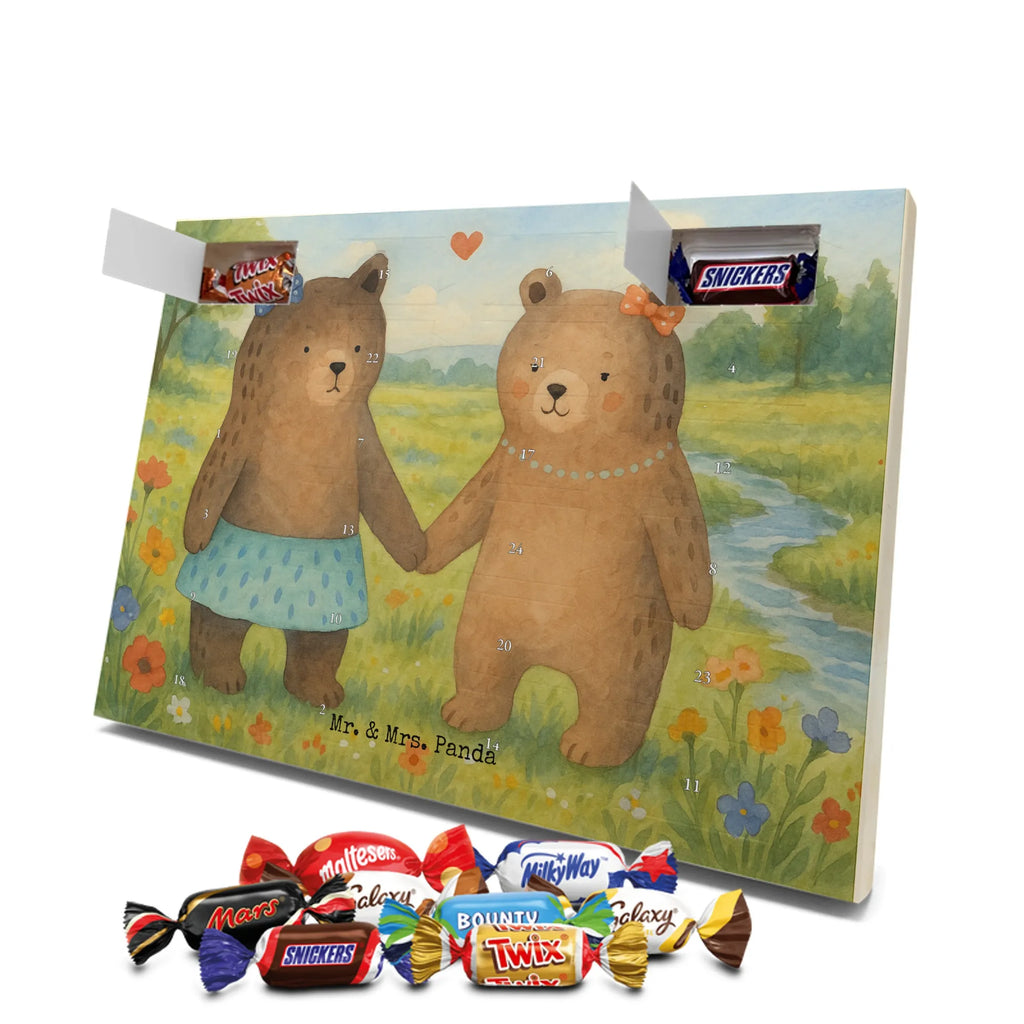 adventskalender mit süßigkeiten Bär Freundin Design Schoko Adventskalender, süßigkeiten adventskalender, schokoladenkalender, Adventskalender Schokolade, adventskalender mit schokolade, adventskalender mit pralinen, adventskalender süßigkeiten, schokokalender, adventskalender pralinen, adventskalender mit süßigkeiten, Weihnachtskalender Schokolade, advent kalender, Weihnachtskalender, schoko weihnachtskalender, süßigkeiten kalender, kalender schokolade, pralinen adventskalender, weihnachtskalender schoko, Schokoladen Adventskalender, schoko kalender, schokoladen kalender, schokolade adventskalender, Adventskalender, Teddy, Bär, Teddybär, Bär Freundin Beste Freund Liebe Liebesbeweis Verliebt Kumpel Kumpeliene