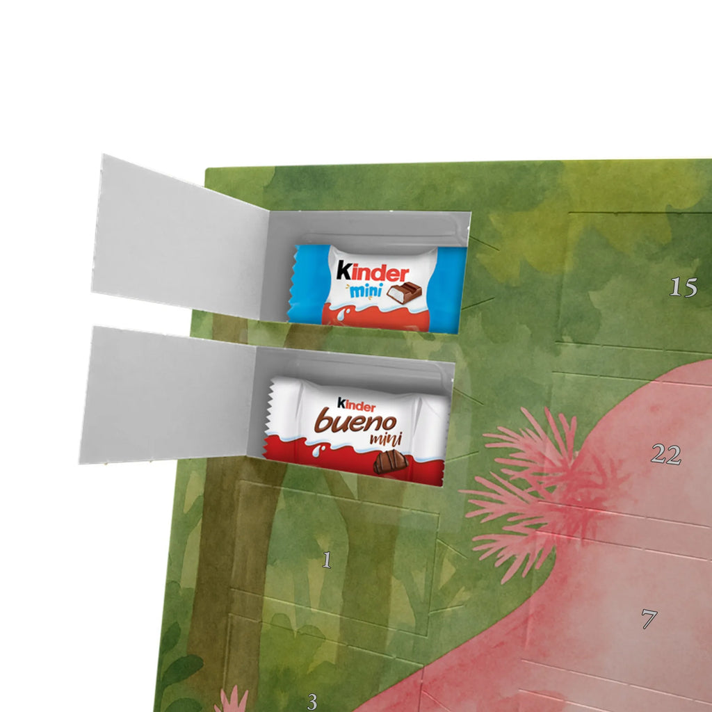 Chocolate advent calendar axolotl Dance Design Axelotl, marine animals, Mexican walking fish, salamander, girlfriend, stars, amphibians, tailfish, roof damage, best friend