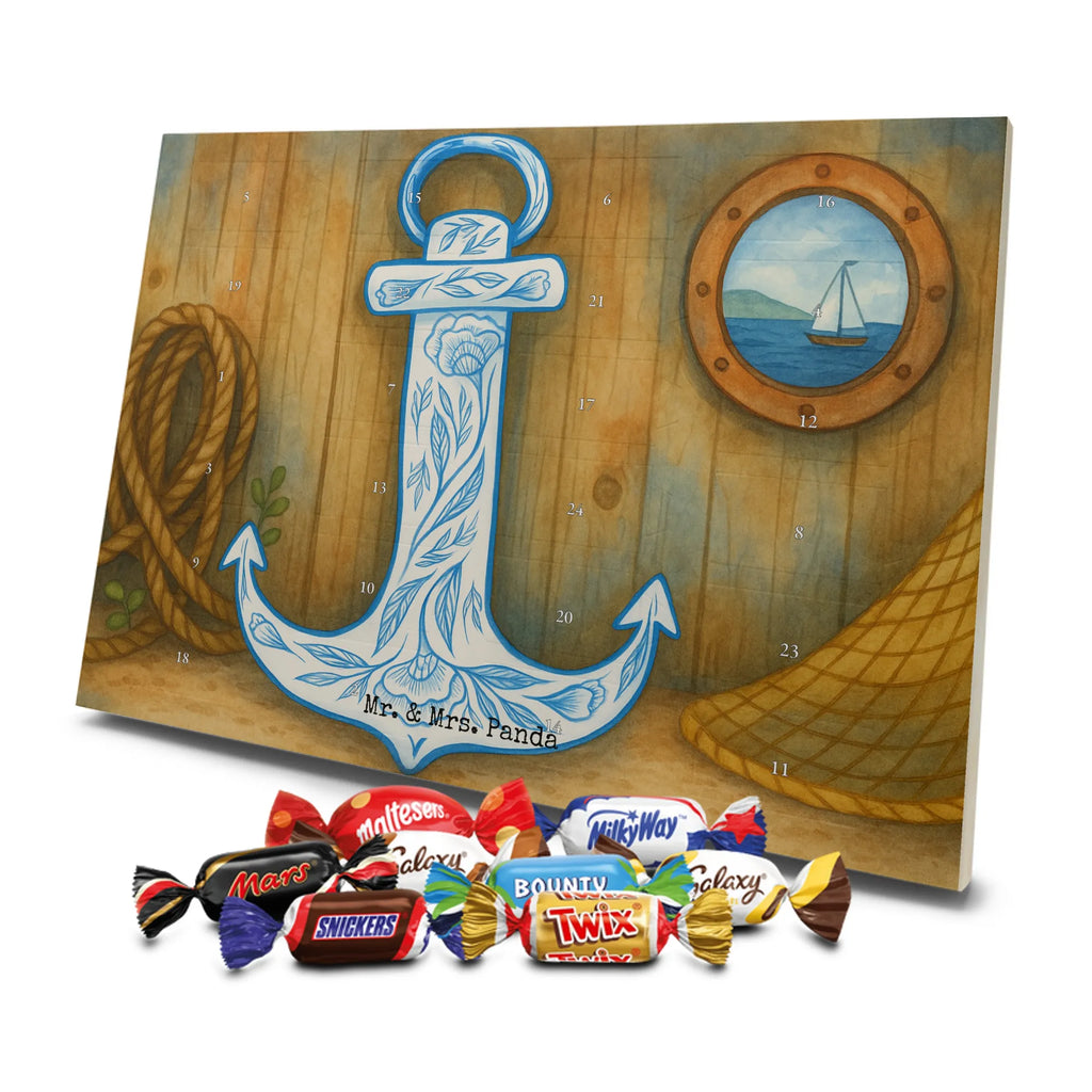 Adventskalender Anker Blau Design weihnachtskalender schoko, Adventskalender Schokolade, Schokoladen Adventskalender, pralinen adventskalender, süßigkeiten kalender, schokokalender, schokolade adventskalender, adventskalender pralinen, kalender schokolade, advent kalender, Adventskalender, Weihnachtskalender Schokolade, adventskalender süßigkeiten, süßigkeiten adventskalender, Schoko Adventskalender, schoko kalender, schoko weihnachtskalender, adventskalender mit süßigkeiten, adventskalender mit pralinen, schokoladen kalender, adventskalender mit schokolade, Weihnachtskalender, schokoladenkalender, Tiere, Tiermotive, Gute Laune, Lustige Sprüche