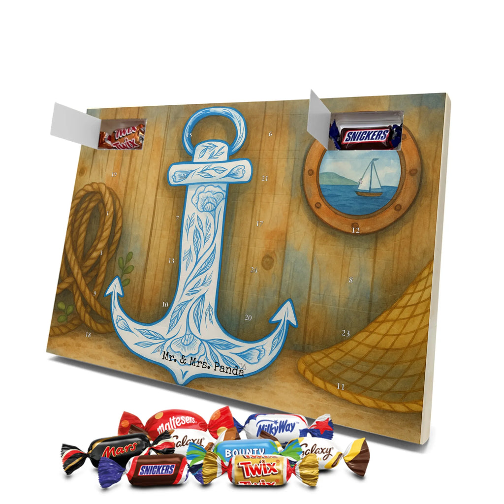 Adventskalender Anker Blau Design weihnachtskalender schoko, Adventskalender Schokolade, Schokoladen Adventskalender, pralinen adventskalender, süßigkeiten kalender, schokokalender, schokolade adventskalender, adventskalender pralinen, kalender schokolade, advent kalender, Adventskalender, Weihnachtskalender Schokolade, adventskalender süßigkeiten, süßigkeiten adventskalender, Schoko Adventskalender, schoko kalender, schoko weihnachtskalender, adventskalender mit süßigkeiten, adventskalender mit pralinen, schokoladen kalender, adventskalender mit schokolade, Weihnachtskalender, schokoladenkalender, Tiere, Tiermotive, Gute Laune, Lustige Sprüche