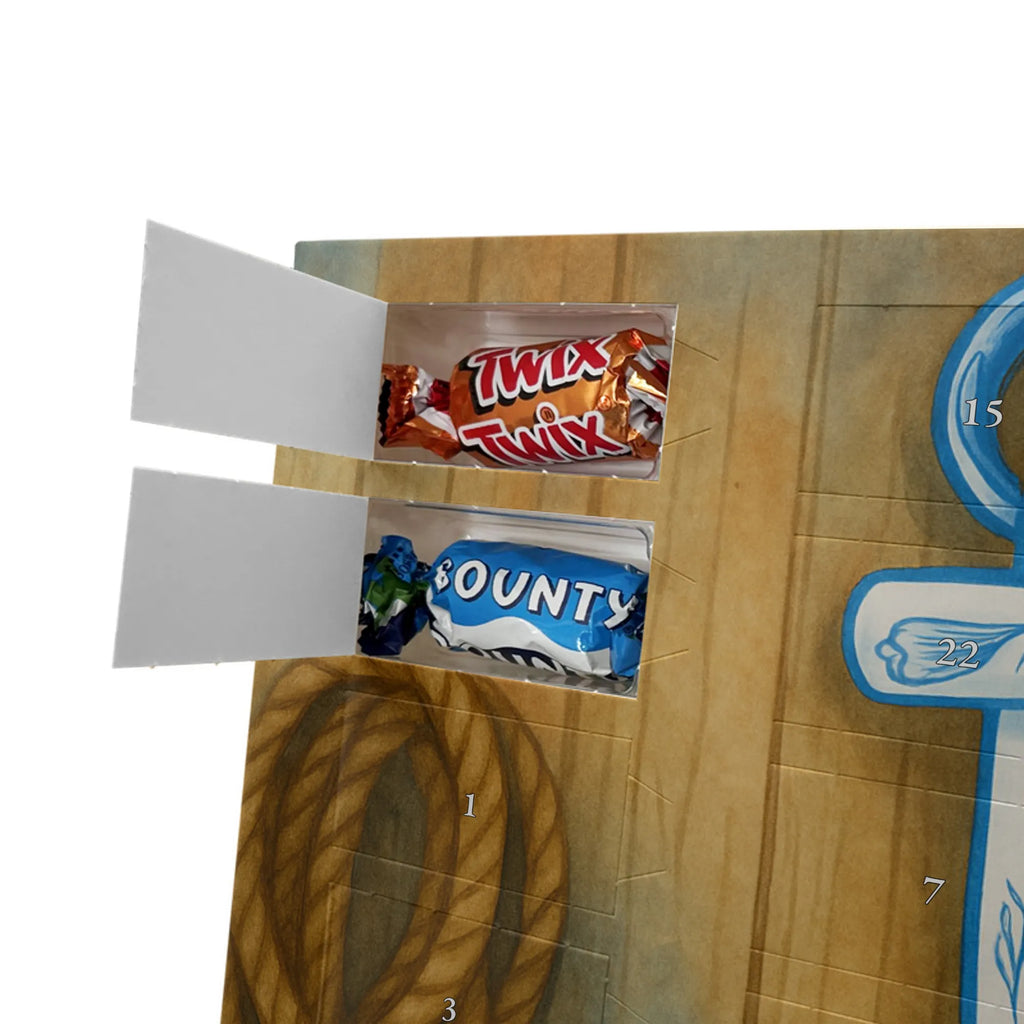 Adventskalender Anker Blau Design weihnachtskalender schoko, Adventskalender Schokolade, Schokoladen Adventskalender, pralinen adventskalender, süßigkeiten kalender, schokokalender, schokolade adventskalender, adventskalender pralinen, kalender schokolade, advent kalender, Adventskalender, Weihnachtskalender Schokolade, adventskalender süßigkeiten, süßigkeiten adventskalender, Schoko Adventskalender, schoko kalender, schoko weihnachtskalender, adventskalender mit süßigkeiten, adventskalender mit pralinen, schokoladen kalender, adventskalender mit schokolade, Weihnachtskalender, schokoladenkalender, Tiere, Tiermotive, Gute Laune, Lustige Sprüche