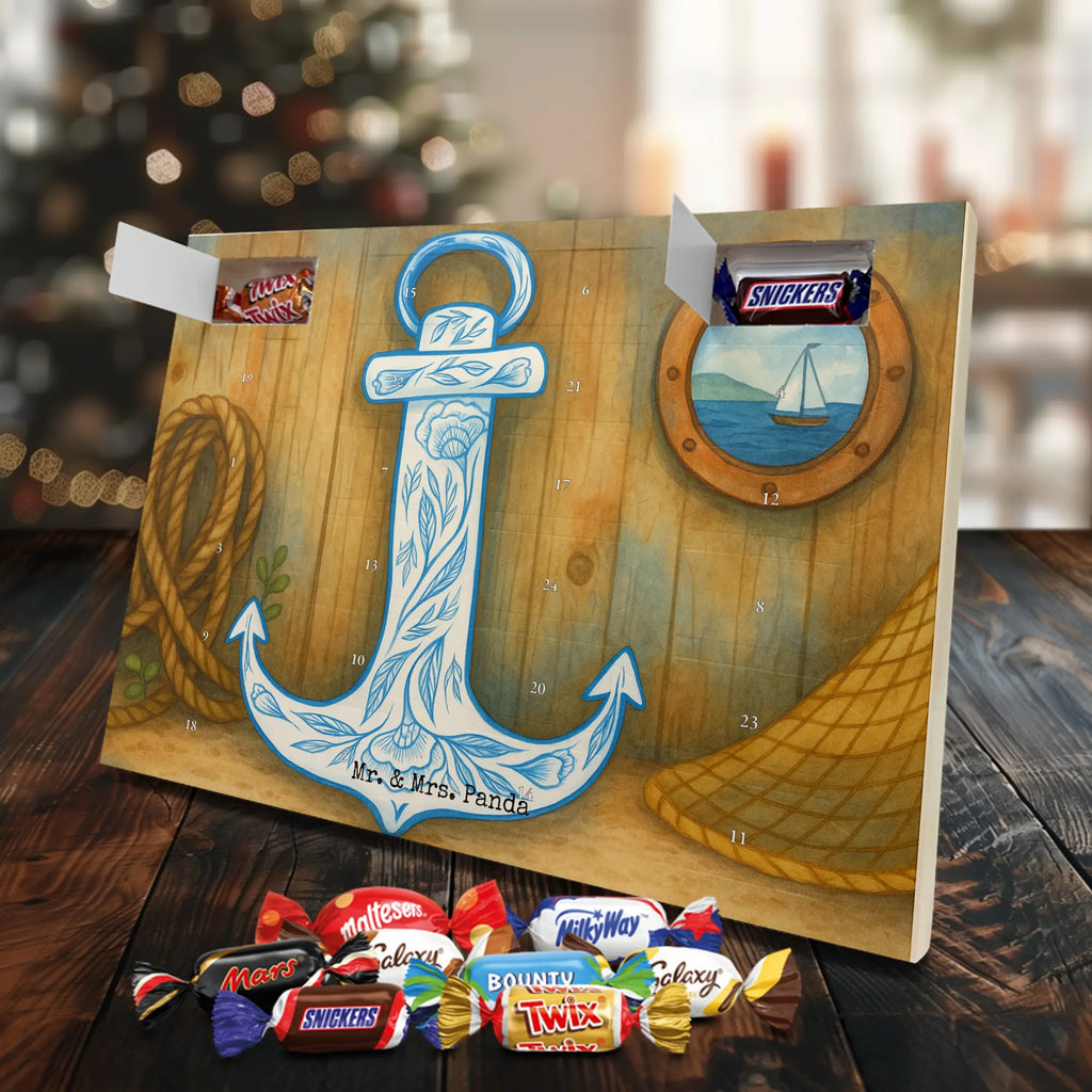 Adventskalender Anker Blau Design weihnachtskalender schoko, Adventskalender Schokolade, Schokoladen Adventskalender, pralinen adventskalender, süßigkeiten kalender, schokokalender, schokolade adventskalender, adventskalender pralinen, kalender schokolade, advent kalender, Adventskalender, Weihnachtskalender Schokolade, adventskalender süßigkeiten, süßigkeiten adventskalender, Schoko Adventskalender, schoko kalender, schoko weihnachtskalender, adventskalender mit süßigkeiten, adventskalender mit pralinen, schokoladen kalender, adventskalender mit schokolade, Weihnachtskalender, schokoladenkalender, Tiere, Tiermotive, Gute Laune, Lustige Sprüche