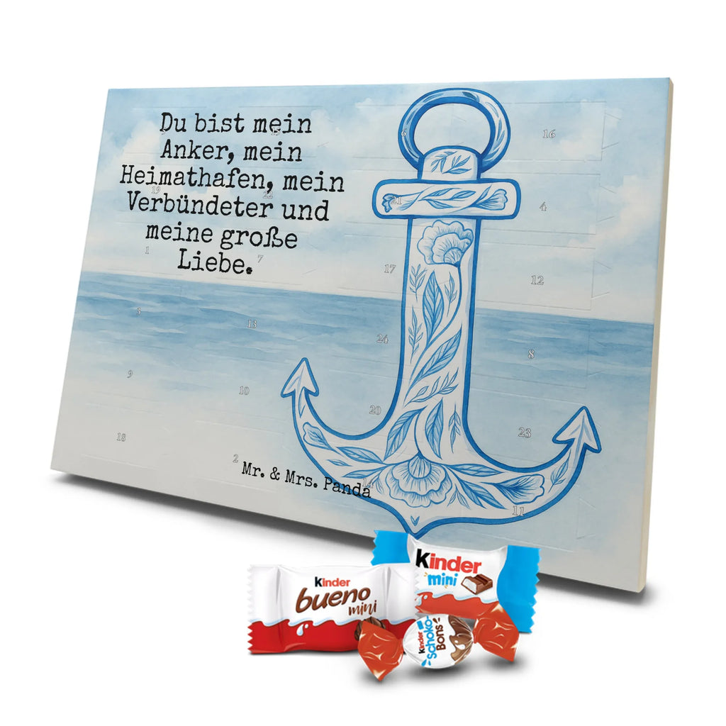 Adventskalender Anker Blau Design weihnachtskalender schoko, Adventskalender Schokolade, Schokoladen Adventskalender, pralinen adventskalender, süßigkeiten kalender, schokokalender, schokolade adventskalender, adventskalender pralinen, kalender schokolade, advent kalender, Adventskalender, Weihnachtskalender Schokolade, adventskalender süßigkeiten, süßigkeiten adventskalender, Schoko Adventskalender, schoko kalender, schoko weihnachtskalender, adventskalender mit süßigkeiten, adventskalender mit pralinen, schokoladen kalender, adventskalender mit schokolade, Weihnachtskalender, schokoladenkalender, Tiere, Tiermotive, Gute Laune, Lustige Sprüche