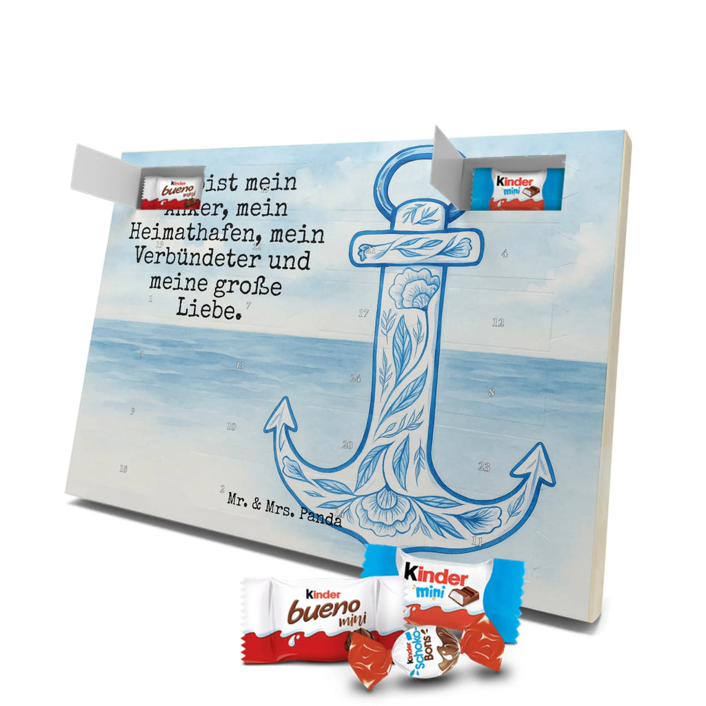 Adventskalender Anker Blau Design weihnachtskalender schoko, Adventskalender Schokolade, Schokoladen Adventskalender, pralinen adventskalender, süßigkeiten kalender, schokokalender, schokolade adventskalender, adventskalender pralinen, kalender schokolade, advent kalender, Adventskalender, Weihnachtskalender Schokolade, adventskalender süßigkeiten, süßigkeiten adventskalender, Schoko Adventskalender, schoko kalender, schoko weihnachtskalender, adventskalender mit süßigkeiten, adventskalender mit pralinen, schokoladen kalender, adventskalender mit schokolade, Weihnachtskalender, schokoladenkalender, Tiere, Tiermotive, Gute Laune, Lustige Sprüche