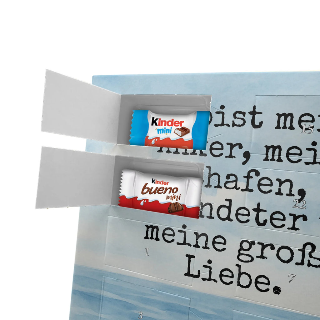 Adventskalender Anker Blau Design weihnachtskalender schoko, Adventskalender Schokolade, Schokoladen Adventskalender, pralinen adventskalender, süßigkeiten kalender, schokokalender, schokolade adventskalender, adventskalender pralinen, kalender schokolade, advent kalender, Adventskalender, Weihnachtskalender Schokolade, adventskalender süßigkeiten, süßigkeiten adventskalender, Schoko Adventskalender, schoko kalender, schoko weihnachtskalender, adventskalender mit süßigkeiten, adventskalender mit pralinen, schokoladen kalender, adventskalender mit schokolade, Weihnachtskalender, schokoladenkalender, Tiere, Tiermotive, Gute Laune, Lustige Sprüche