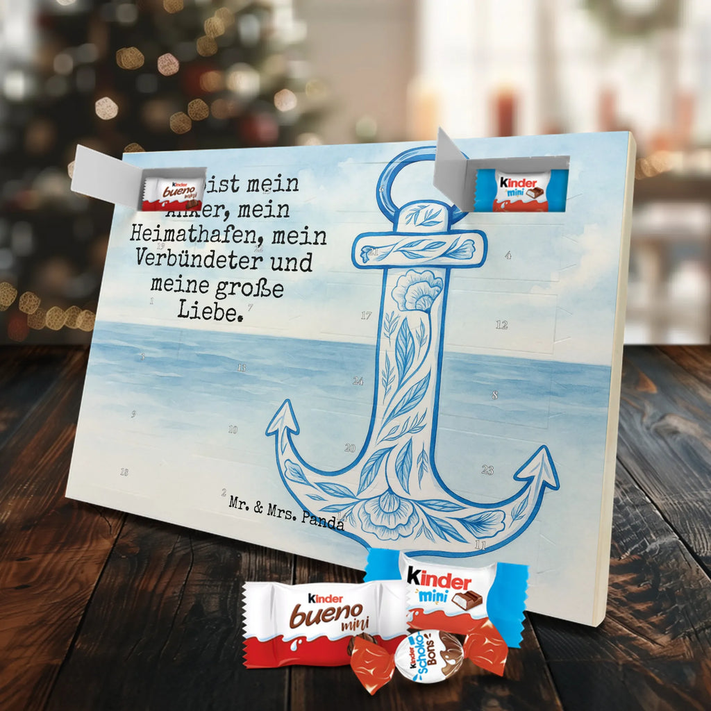 Adventskalender Anker Blau Design weihnachtskalender schoko, Adventskalender Schokolade, Schokoladen Adventskalender, pralinen adventskalender, süßigkeiten kalender, schokokalender, schokolade adventskalender, adventskalender pralinen, kalender schokolade, advent kalender, Adventskalender, Weihnachtskalender Schokolade, adventskalender süßigkeiten, süßigkeiten adventskalender, Schoko Adventskalender, schoko kalender, schoko weihnachtskalender, adventskalender mit süßigkeiten, adventskalender mit pralinen, schokoladen kalender, adventskalender mit schokolade, Weihnachtskalender, schokoladenkalender, Tiere, Tiermotive, Gute Laune, Lustige Sprüche