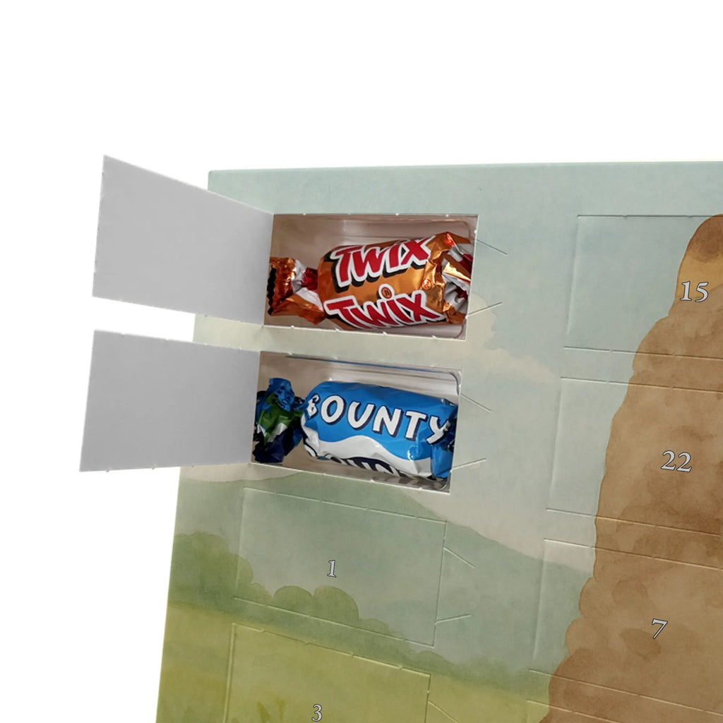 Chocolate advent calendar alpaca banner Design alpaca, animal, llama, pako, camel, Peru, favourite animal, alpacas, llamas, Alpaca