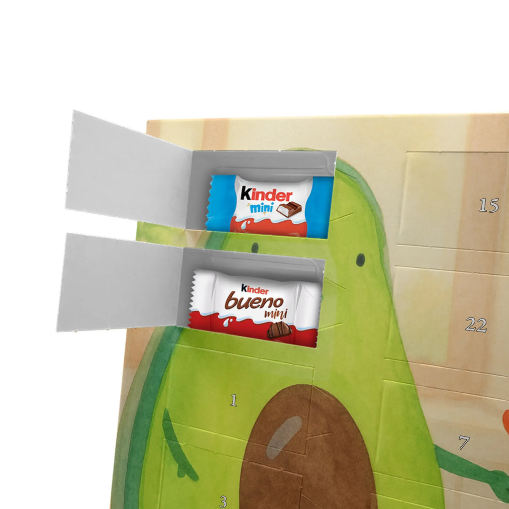 Chocolate advent calendar avocado toast Design vegetables, Wedding, Toast bread, Anniversary, Friend, Wedding gift, Anniversary gift, Lovers, Girlfriend, Engagement party, Couple