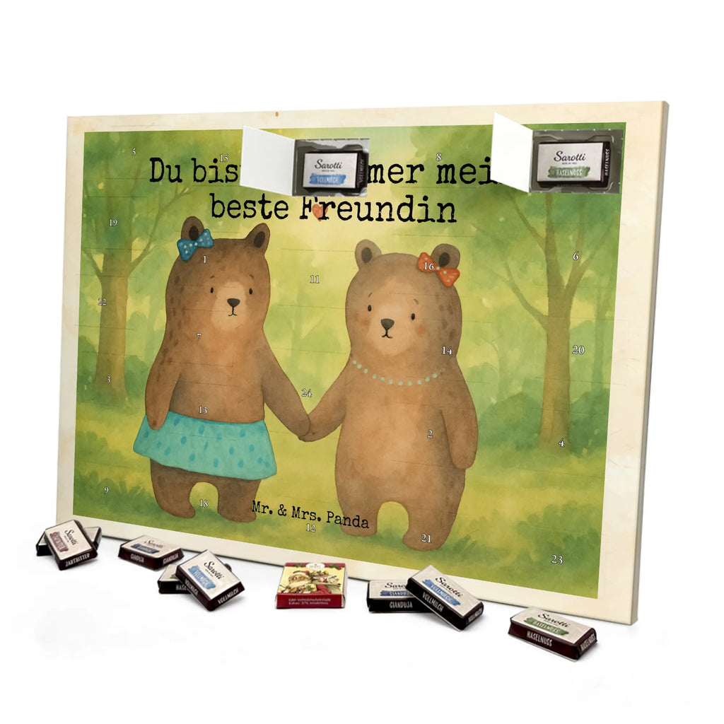 adventskalender mit süßigkeiten Bär Freundin Design Schoko Adventskalender, süßigkeiten adventskalender, schokoladenkalender, Adventskalender Schokolade, adventskalender mit schokolade, adventskalender mit pralinen, adventskalender süßigkeiten, schokokalender, adventskalender pralinen, adventskalender mit süßigkeiten, Weihnachtskalender Schokolade, advent kalender, Weihnachtskalender, schoko weihnachtskalender, süßigkeiten kalender, kalender schokolade, pralinen adventskalender, weihnachtskalender schoko, Schokoladen Adventskalender, schoko kalender, schokoladen kalender, schokolade adventskalender, Adventskalender, Teddy, Bär, Teddybär, Bär Freundin Beste Freund Liebe Liebesbeweis Verliebt Kumpel Kumpeliene