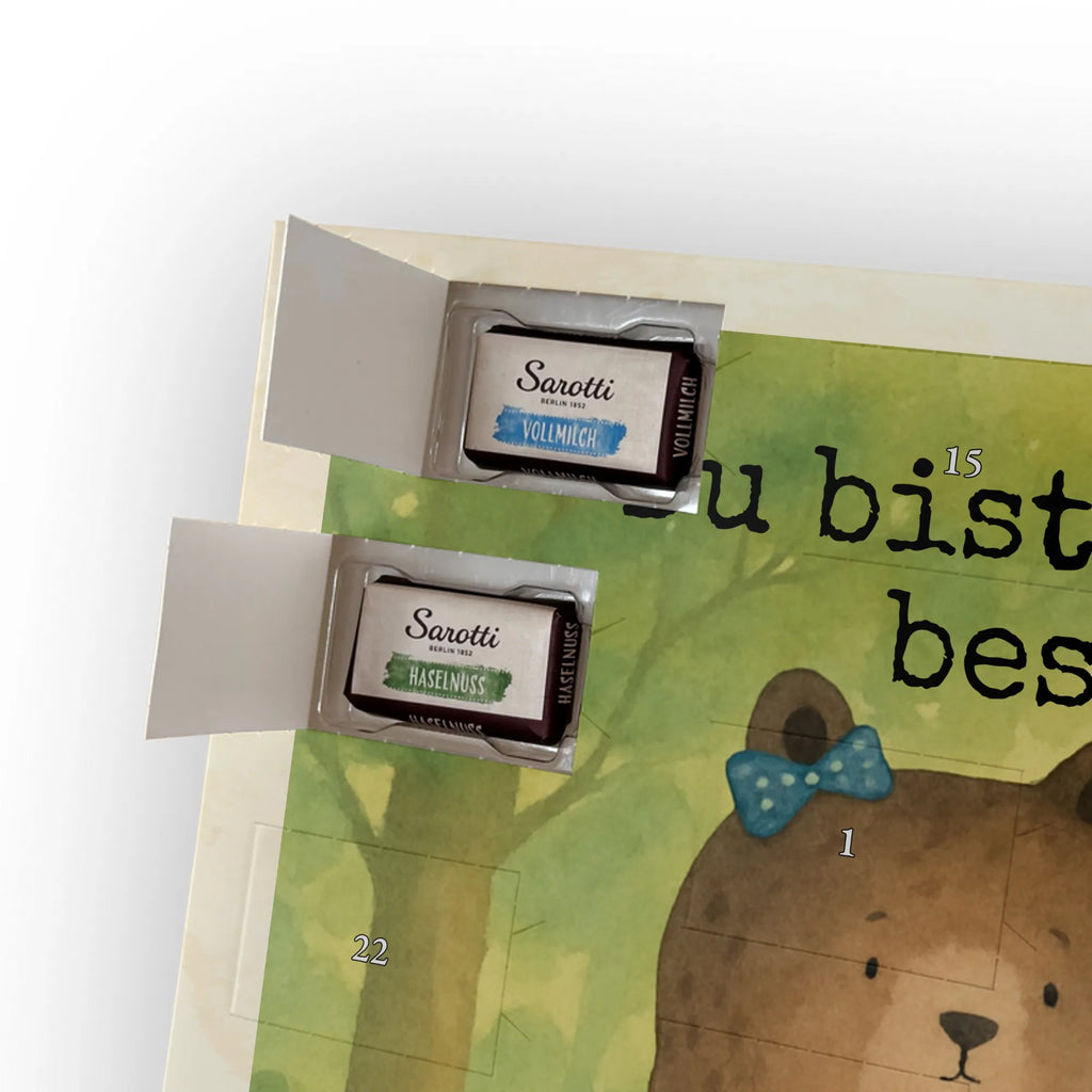 adventskalender mit süßigkeiten Bär Freundin Design Schoko Adventskalender, süßigkeiten adventskalender, schokoladenkalender, Adventskalender Schokolade, adventskalender mit schokolade, adventskalender mit pralinen, adventskalender süßigkeiten, schokokalender, adventskalender pralinen, adventskalender mit süßigkeiten, Weihnachtskalender Schokolade, advent kalender, Weihnachtskalender, schoko weihnachtskalender, süßigkeiten kalender, kalender schokolade, pralinen adventskalender, weihnachtskalender schoko, Schokoladen Adventskalender, schoko kalender, schokoladen kalender, schokolade adventskalender, Adventskalender, Teddy, Bär, Teddybär, Bär Freundin Beste Freund Liebe Liebesbeweis Verliebt Kumpel Kumpeliene