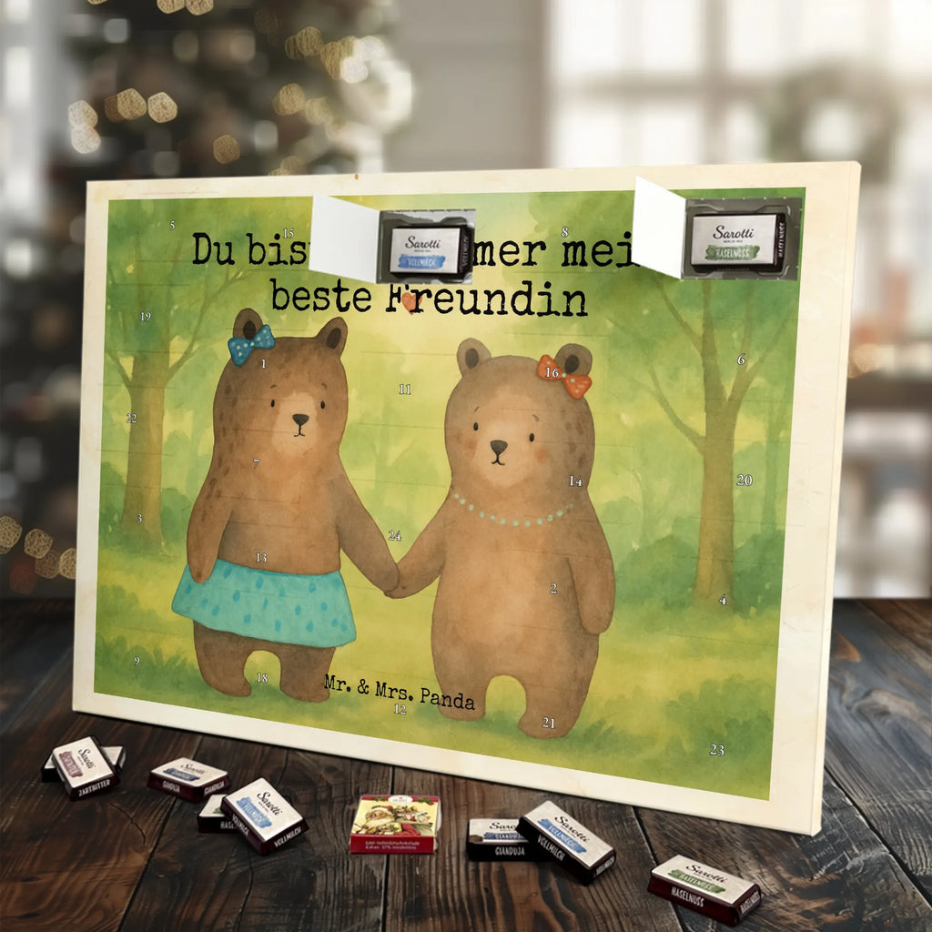 adventskalender mit süßigkeiten Bär Freundin Design Schoko Adventskalender, süßigkeiten adventskalender, schokoladenkalender, Adventskalender Schokolade, adventskalender mit schokolade, adventskalender mit pralinen, adventskalender süßigkeiten, schokokalender, adventskalender pralinen, adventskalender mit süßigkeiten, Weihnachtskalender Schokolade, advent kalender, Weihnachtskalender, schoko weihnachtskalender, süßigkeiten kalender, kalender schokolade, pralinen adventskalender, weihnachtskalender schoko, Schokoladen Adventskalender, schoko kalender, schokoladen kalender, schokolade adventskalender, Adventskalender, Teddy, Bär, Teddybär, Bär Freundin Beste Freund Liebe Liebesbeweis Verliebt Kumpel Kumpeliene