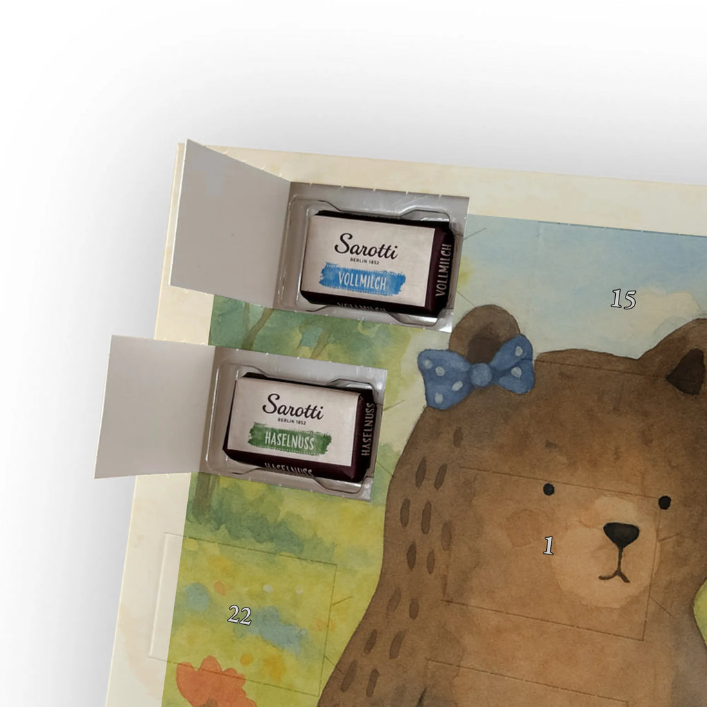 adventskalender mit süßigkeiten Bär Freundin Design Schoko Adventskalender, süßigkeiten adventskalender, schokoladenkalender, Adventskalender Schokolade, adventskalender mit schokolade, adventskalender mit pralinen, adventskalender süßigkeiten, schokokalender, adventskalender pralinen, adventskalender mit süßigkeiten, Weihnachtskalender Schokolade, advent kalender, Weihnachtskalender, schoko weihnachtskalender, süßigkeiten kalender, kalender schokolade, pralinen adventskalender, weihnachtskalender schoko, Schokoladen Adventskalender, schoko kalender, schokoladen kalender, schokolade adventskalender, Adventskalender, Teddy, Bär, Teddybär, Bär Freundin Beste Freund Liebe Liebesbeweis Verliebt Kumpel Kumpeliene