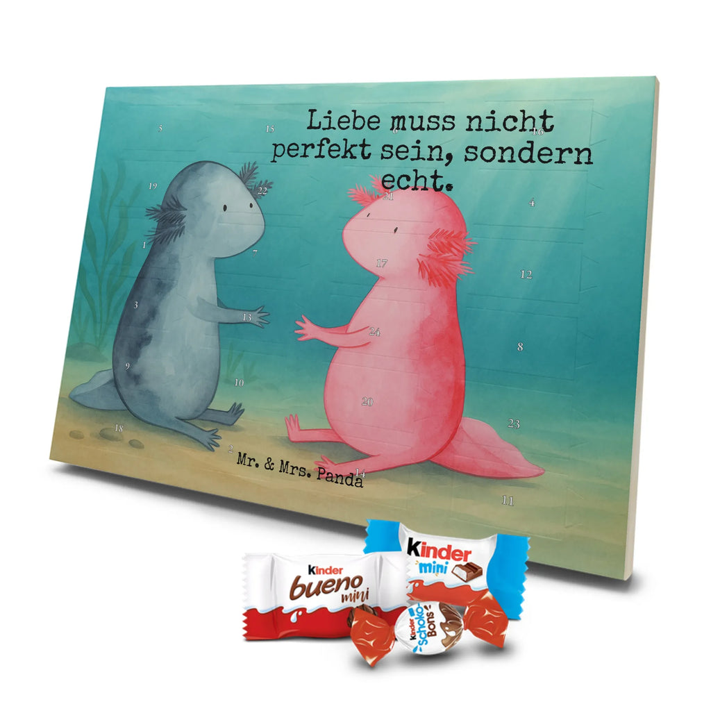  Axolotl miłość Design schokoladen kalender, advent kalender, süßigkeiten adventskalender, pralinen adventskalender, adventskalender mit pralinen, Weihnachtskalender, schokoladenkalender, adventskalender mit süßigkeiten, schokokalender, süßigkeiten kalender, Adventskalender, weihnachtskalender schoko, adventskalender mit schokolade, schokolade adventskalender, adventskalender pralinen, kalender schokolade, schoko weihnachtskalender, adventskalender süßigkeiten, schoko kalender, Schoko Adventskalender, Schokoladen Adventskalender, Adventskalender Schokolade, Weihnachtskalender Schokolade, Axolotl, Molch, Lurche, Ehemann, Valentinstag, Verlobter, Axolot, Jahrestag, Lurch, Freund, Liebesbeweis, Große Liebe, Schwanzlurch, Liebe