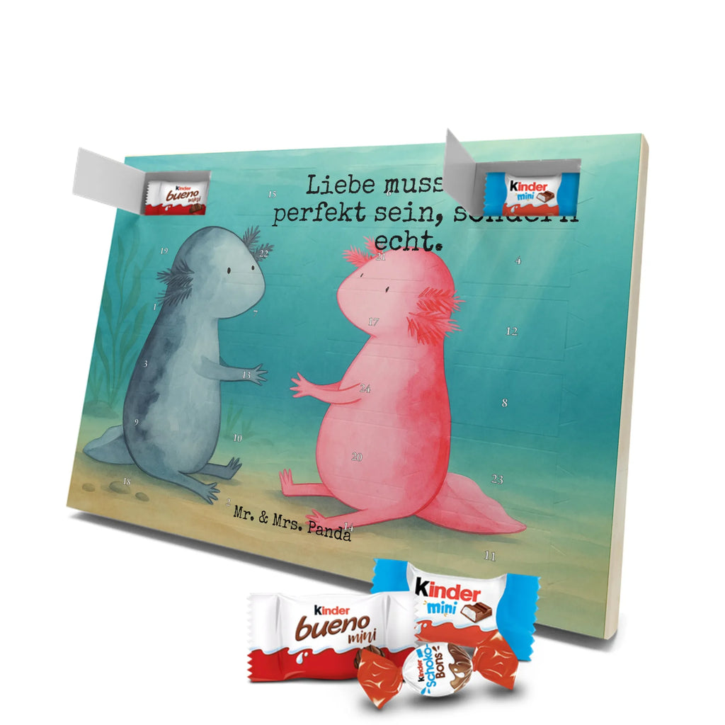  Axolotl miłość Design schokoladen kalender, advent kalender, süßigkeiten adventskalender, pralinen adventskalender, adventskalender mit pralinen, Weihnachtskalender, schokoladenkalender, adventskalender mit süßigkeiten, schokokalender, süßigkeiten kalender, Adventskalender, weihnachtskalender schoko, adventskalender mit schokolade, schokolade adventskalender, adventskalender pralinen, kalender schokolade, schoko weihnachtskalender, adventskalender süßigkeiten, schoko kalender, Schoko Adventskalender, Schokoladen Adventskalender, Adventskalender Schokolade, Weihnachtskalender Schokolade, Axolotl, Molch, Lurche, Ehemann, Valentinstag, Verlobter, Axolot, Jahrestag, Lurch, Freund, Liebesbeweis, Große Liebe, Schwanzlurch, Liebe