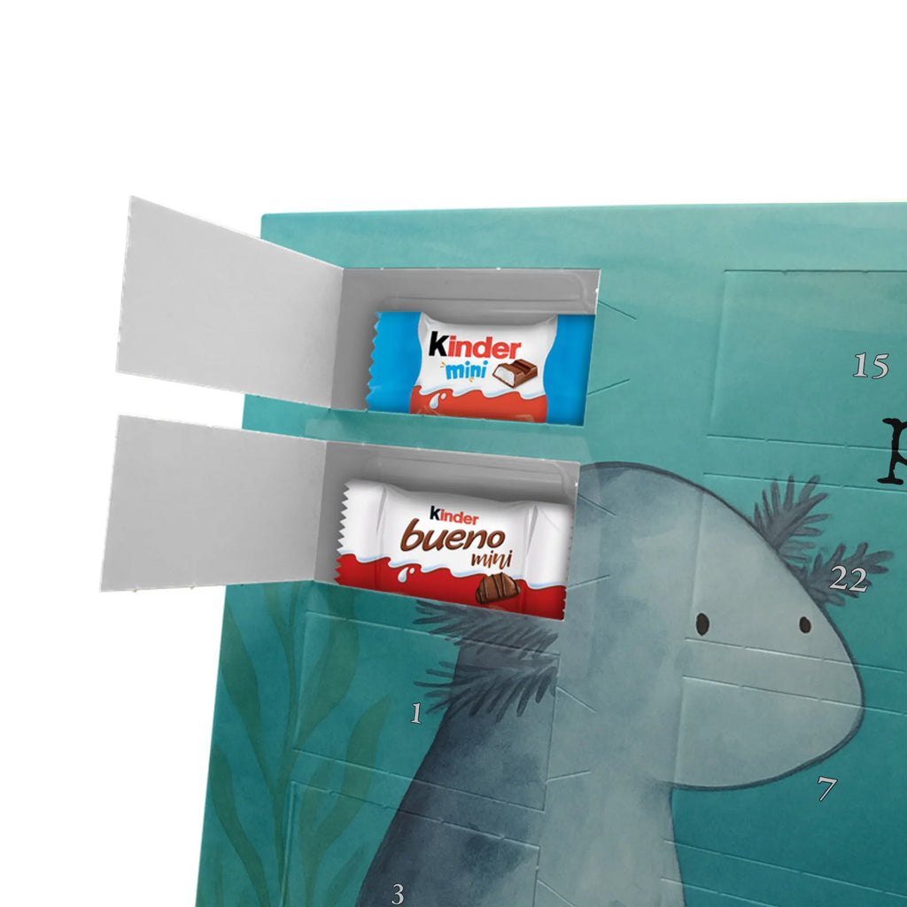  Axolotl miłość Design schokoladen kalender, advent kalender, süßigkeiten adventskalender, pralinen adventskalender, adventskalender mit pralinen, Weihnachtskalender, schokoladenkalender, adventskalender mit süßigkeiten, schokokalender, süßigkeiten kalender, Adventskalender, weihnachtskalender schoko, adventskalender mit schokolade, schokolade adventskalender, adventskalender pralinen, kalender schokolade, schoko weihnachtskalender, adventskalender süßigkeiten, schoko kalender, Schoko Adventskalender, Schokoladen Adventskalender, Adventskalender Schokolade, Weihnachtskalender Schokolade, Axolotl, Molch, Lurche, Ehemann, Valentinstag, Verlobter, Axolot, Jahrestag, Lurch, Freund, Liebesbeweis, Große Liebe, Schwanzlurch, Liebe