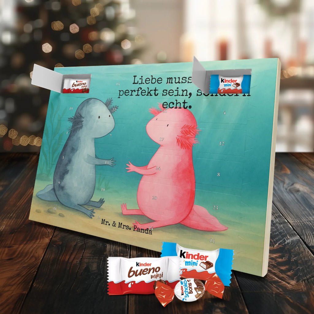  Axolotl miłość Design schokoladen kalender, advent kalender, süßigkeiten adventskalender, pralinen adventskalender, adventskalender mit pralinen, Weihnachtskalender, schokoladenkalender, adventskalender mit süßigkeiten, schokokalender, süßigkeiten kalender, Adventskalender, weihnachtskalender schoko, adventskalender mit schokolade, schokolade adventskalender, adventskalender pralinen, kalender schokolade, schoko weihnachtskalender, adventskalender süßigkeiten, schoko kalender, Schoko Adventskalender, Schokoladen Adventskalender, Adventskalender Schokolade, Weihnachtskalender Schokolade, Axolotl, Molch, Lurche, Ehemann, Valentinstag, Verlobter, Axolot, Jahrestag, Lurch, Freund, Liebesbeweis, Große Liebe, Schwanzlurch, Liebe