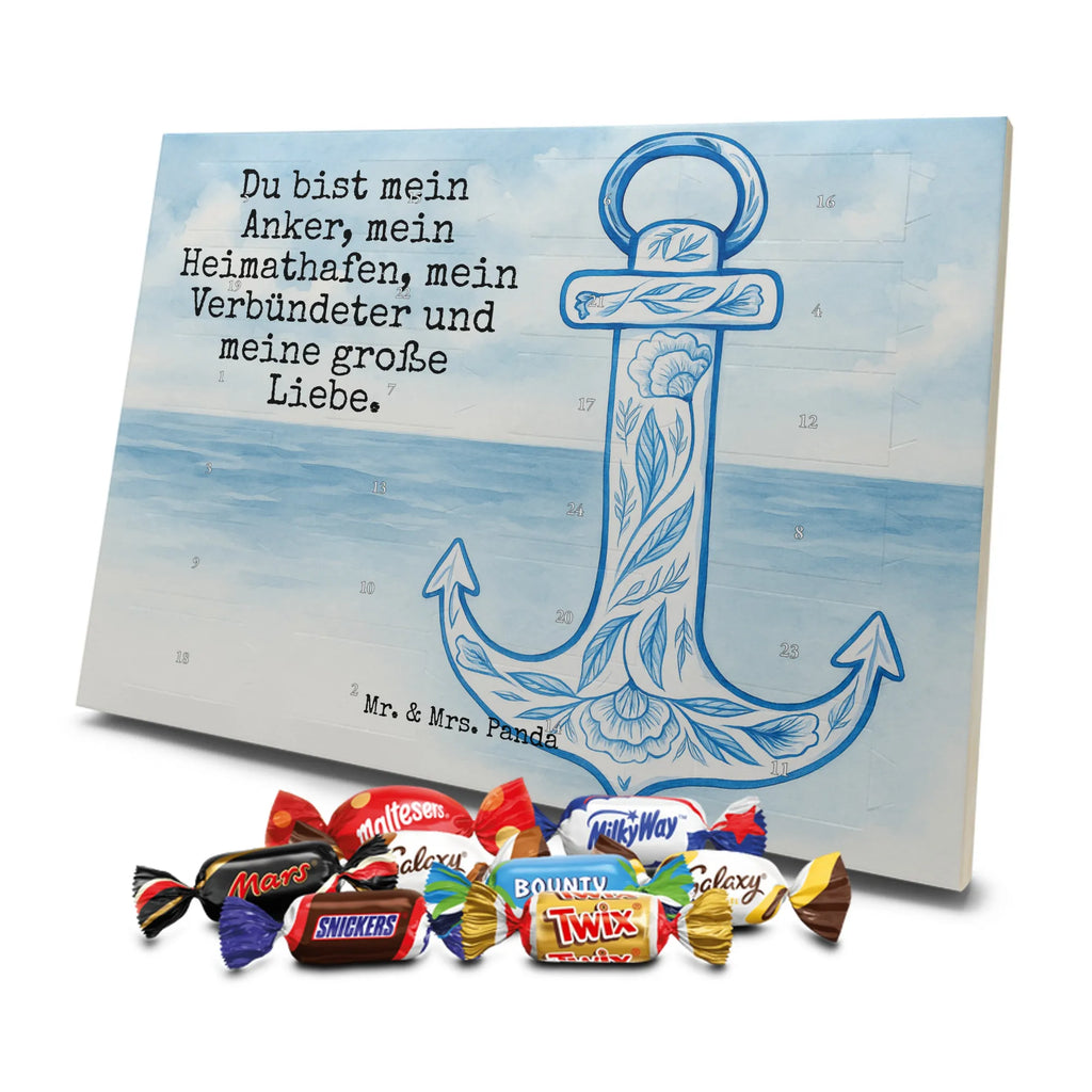 Adventskalender Anker Blau Design weihnachtskalender schoko, Adventskalender Schokolade, Schokoladen Adventskalender, pralinen adventskalender, süßigkeiten kalender, schokokalender, schokolade adventskalender, adventskalender pralinen, kalender schokolade, advent kalender, Adventskalender, Weihnachtskalender Schokolade, adventskalender süßigkeiten, süßigkeiten adventskalender, Schoko Adventskalender, schoko kalender, schoko weihnachtskalender, adventskalender mit süßigkeiten, adventskalender mit pralinen, schokoladen kalender, adventskalender mit schokolade, Weihnachtskalender, schokoladenkalender, Tiere, Tiermotive, Gute Laune, Lustige Sprüche