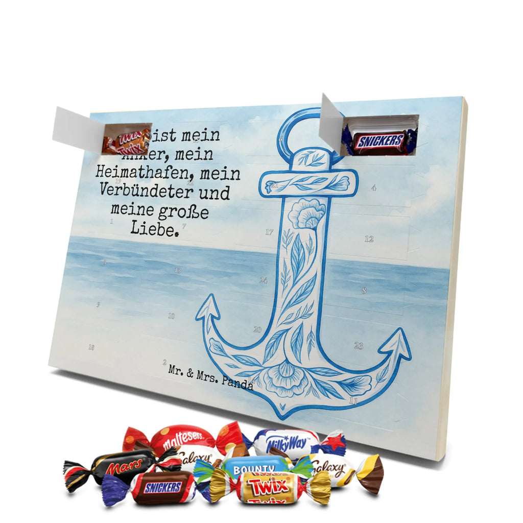Adventskalender Anker Blau Design weihnachtskalender schoko, Adventskalender Schokolade, Schokoladen Adventskalender, pralinen adventskalender, süßigkeiten kalender, schokokalender, schokolade adventskalender, adventskalender pralinen, kalender schokolade, advent kalender, Adventskalender, Weihnachtskalender Schokolade, adventskalender süßigkeiten, süßigkeiten adventskalender, Schoko Adventskalender, schoko kalender, schoko weihnachtskalender, adventskalender mit süßigkeiten, adventskalender mit pralinen, schokoladen kalender, adventskalender mit schokolade, Weihnachtskalender, schokoladenkalender, Tiere, Tiermotive, Gute Laune, Lustige Sprüche