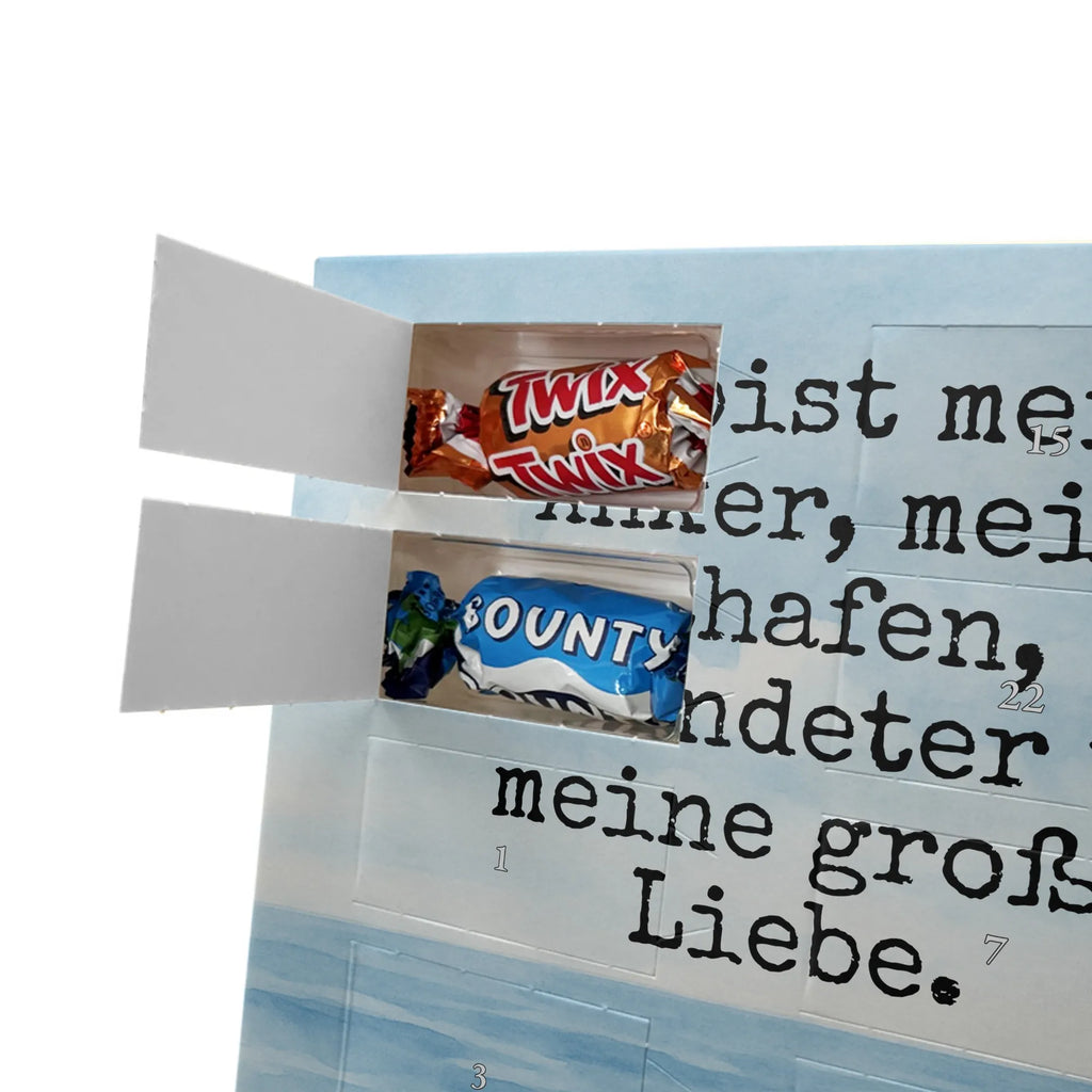 Adventskalender Anker Blau Design weihnachtskalender schoko, Adventskalender Schokolade, Schokoladen Adventskalender, pralinen adventskalender, süßigkeiten kalender, schokokalender, schokolade adventskalender, adventskalender pralinen, kalender schokolade, advent kalender, Adventskalender, Weihnachtskalender Schokolade, adventskalender süßigkeiten, süßigkeiten adventskalender, Schoko Adventskalender, schoko kalender, schoko weihnachtskalender, adventskalender mit süßigkeiten, adventskalender mit pralinen, schokoladen kalender, adventskalender mit schokolade, Weihnachtskalender, schokoladenkalender, Tiere, Tiermotive, Gute Laune, Lustige Sprüche