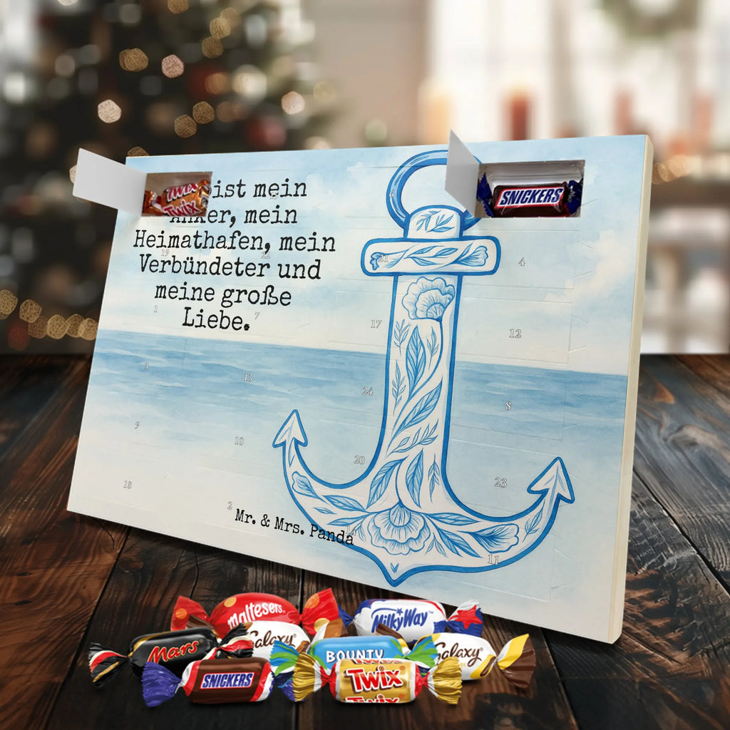 Adventskalender Anker Blau Design weihnachtskalender schoko, Adventskalender Schokolade, Schokoladen Adventskalender, pralinen adventskalender, süßigkeiten kalender, schokokalender, schokolade adventskalender, adventskalender pralinen, kalender schokolade, advent kalender, Adventskalender, Weihnachtskalender Schokolade, adventskalender süßigkeiten, süßigkeiten adventskalender, Schoko Adventskalender, schoko kalender, schoko weihnachtskalender, adventskalender mit süßigkeiten, adventskalender mit pralinen, schokoladen kalender, adventskalender mit schokolade, Weihnachtskalender, schokoladenkalender, Tiere, Tiermotive, Gute Laune, Lustige Sprüche