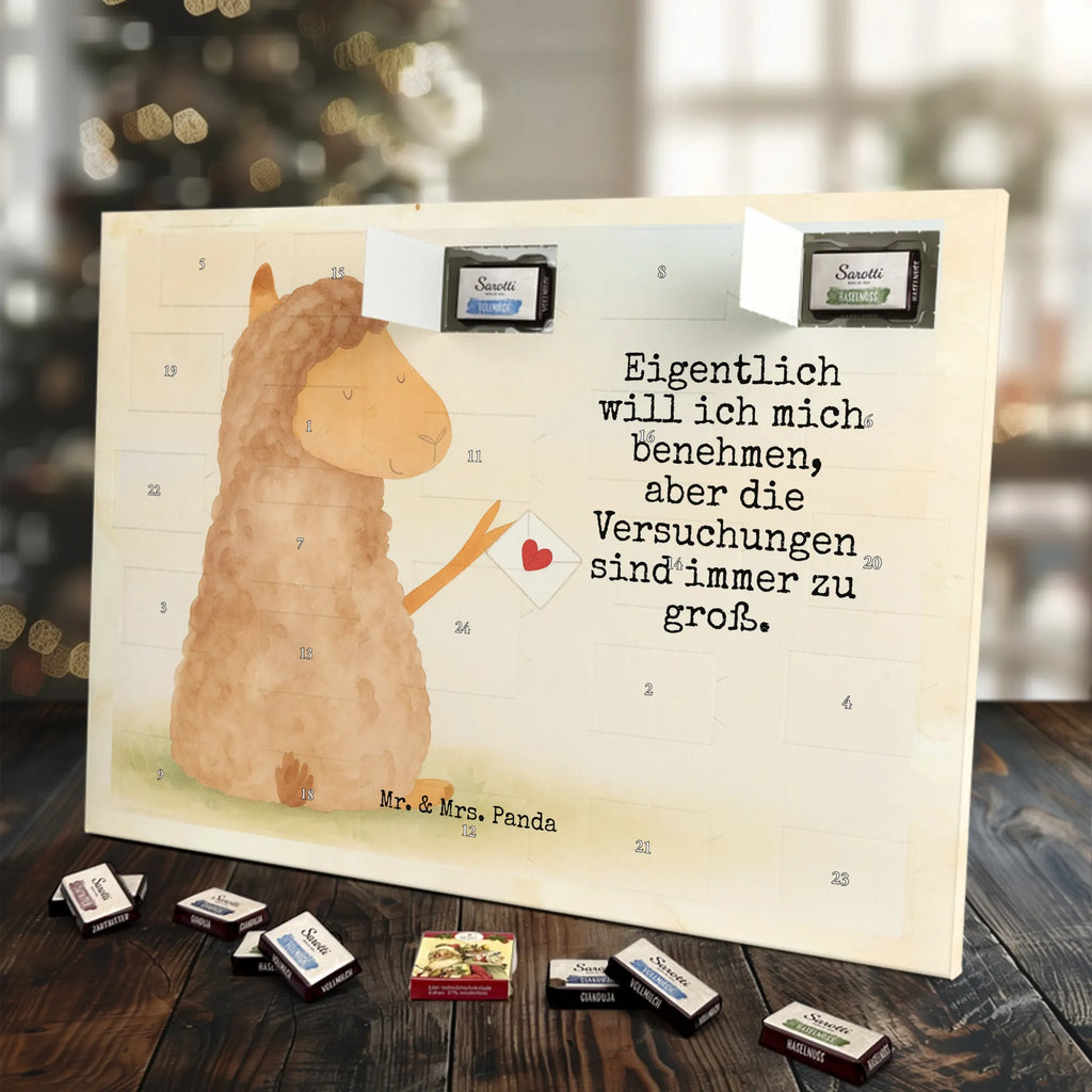 Chocolate advent calendar alpaca banner Design alpaca, animal, llama, pako, camel, Peru, favourite animal, alpacas, llamas, Alpaca