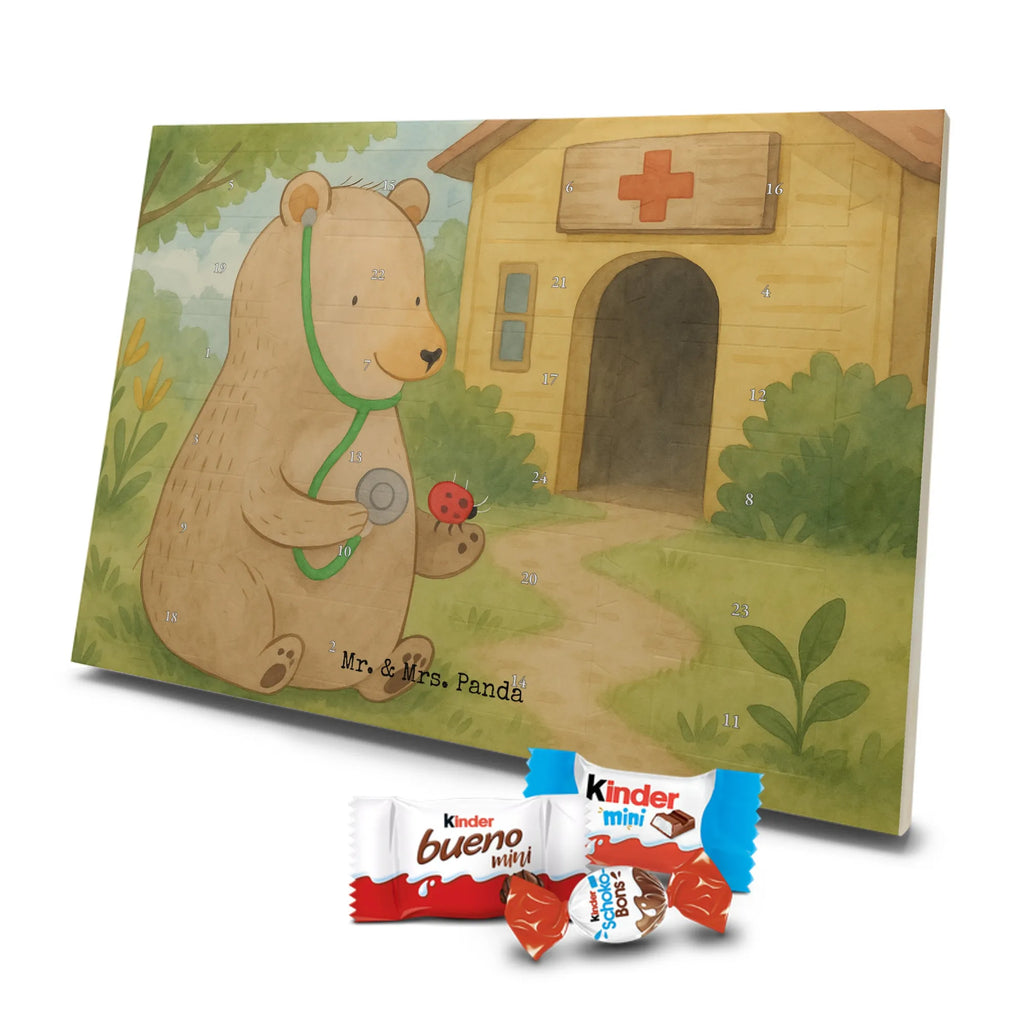 Adventskalender Bär Arzt Design schokolade adventskalender, schokoladenkalender, adventskalender mit pralinen, kalender schokolade, Adventskalender Schokolade, pralinen adventskalender, schokoladen kalender, schoko kalender, adventskalender pralinen, schoko weihnachtskalender, advent kalender, Schoko Adventskalender, Adventskalender, Schokoladen Adventskalender, weihnachtskalender schoko, adventskalender mit schokolade, Weihnachtskalender Schokolade, Weihnachtskalender, süßigkeiten kalender, schokokalender, adventskalender mit süßigkeiten, süßigkeiten adventskalender, adventskalender süßigkeiten, Teddybär, Teddy, Bär, Doktorin, Professor, Arzt, Ärztin, Doktor, Professorin