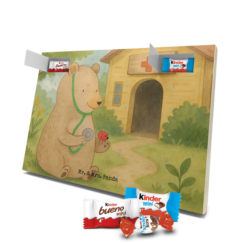 Adventskalender Bär Arzt Design schokolade adventskalender, schokoladenkalender, adventskalender mit pralinen, kalender schokolade, Adventskalender Schokolade, pralinen adventskalender, schokoladen kalender, schoko kalender, adventskalender pralinen, schoko weihnachtskalender, advent kalender, Schoko Adventskalender, Adventskalender, Schokoladen Adventskalender, weihnachtskalender schoko, adventskalender mit schokolade, Weihnachtskalender Schokolade, Weihnachtskalender, süßigkeiten kalender, schokokalender, adventskalender mit süßigkeiten, süßigkeiten adventskalender, adventskalender süßigkeiten, Teddybär, Teddy, Bär, Doktorin, Professor, Arzt, Ärztin, Doktor, Professorin