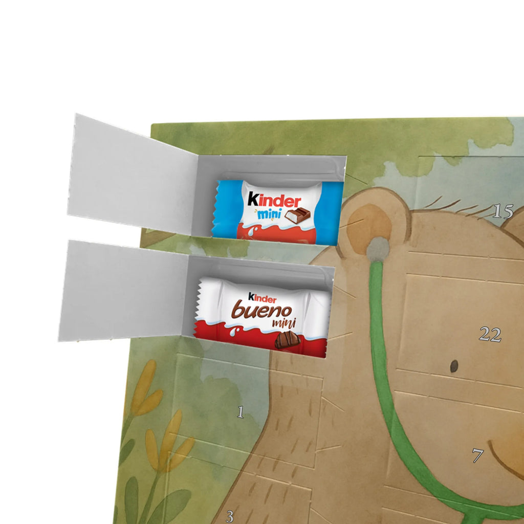 Adventskalender Bär Arzt Design schokolade adventskalender, schokoladenkalender, adventskalender mit pralinen, kalender schokolade, Adventskalender Schokolade, pralinen adventskalender, schokoladen kalender, schoko kalender, adventskalender pralinen, schoko weihnachtskalender, advent kalender, Schoko Adventskalender, Adventskalender, Schokoladen Adventskalender, weihnachtskalender schoko, adventskalender mit schokolade, Weihnachtskalender Schokolade, Weihnachtskalender, süßigkeiten kalender, schokokalender, adventskalender mit süßigkeiten, süßigkeiten adventskalender, adventskalender süßigkeiten, Teddybär, Teddy, Bär, Doktorin, Professor, Arzt, Ärztin, Doktor, Professorin