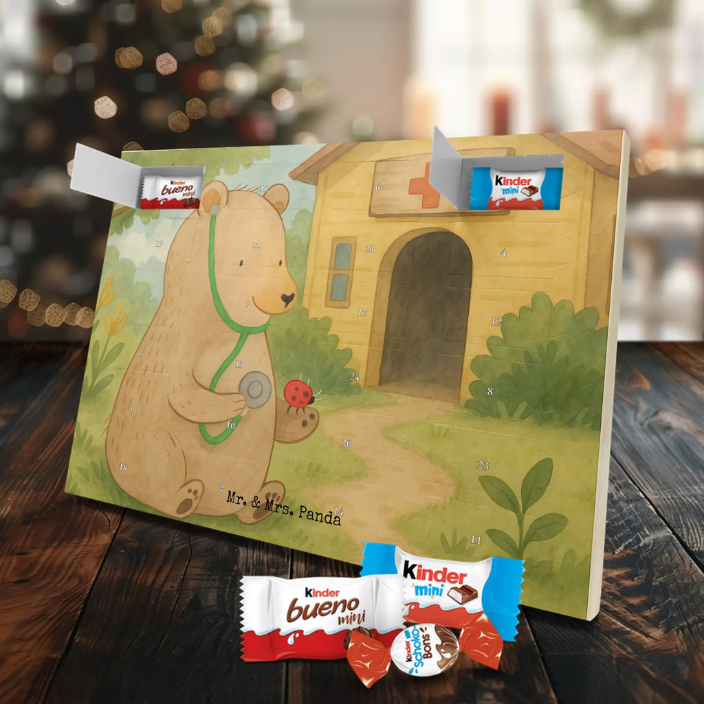 Adventskalender Bär Arzt Design schokolade adventskalender, schokoladenkalender, adventskalender mit pralinen, kalender schokolade, Adventskalender Schokolade, pralinen adventskalender, schokoladen kalender, schoko kalender, adventskalender pralinen, schoko weihnachtskalender, advent kalender, Schoko Adventskalender, Adventskalender, Schokoladen Adventskalender, weihnachtskalender schoko, adventskalender mit schokolade, Weihnachtskalender Schokolade, Weihnachtskalender, süßigkeiten kalender, schokokalender, adventskalender mit süßigkeiten, süßigkeiten adventskalender, adventskalender süßigkeiten, Teddybär, Teddy, Bär, Doktorin, Professor, Arzt, Ärztin, Doktor, Professorin